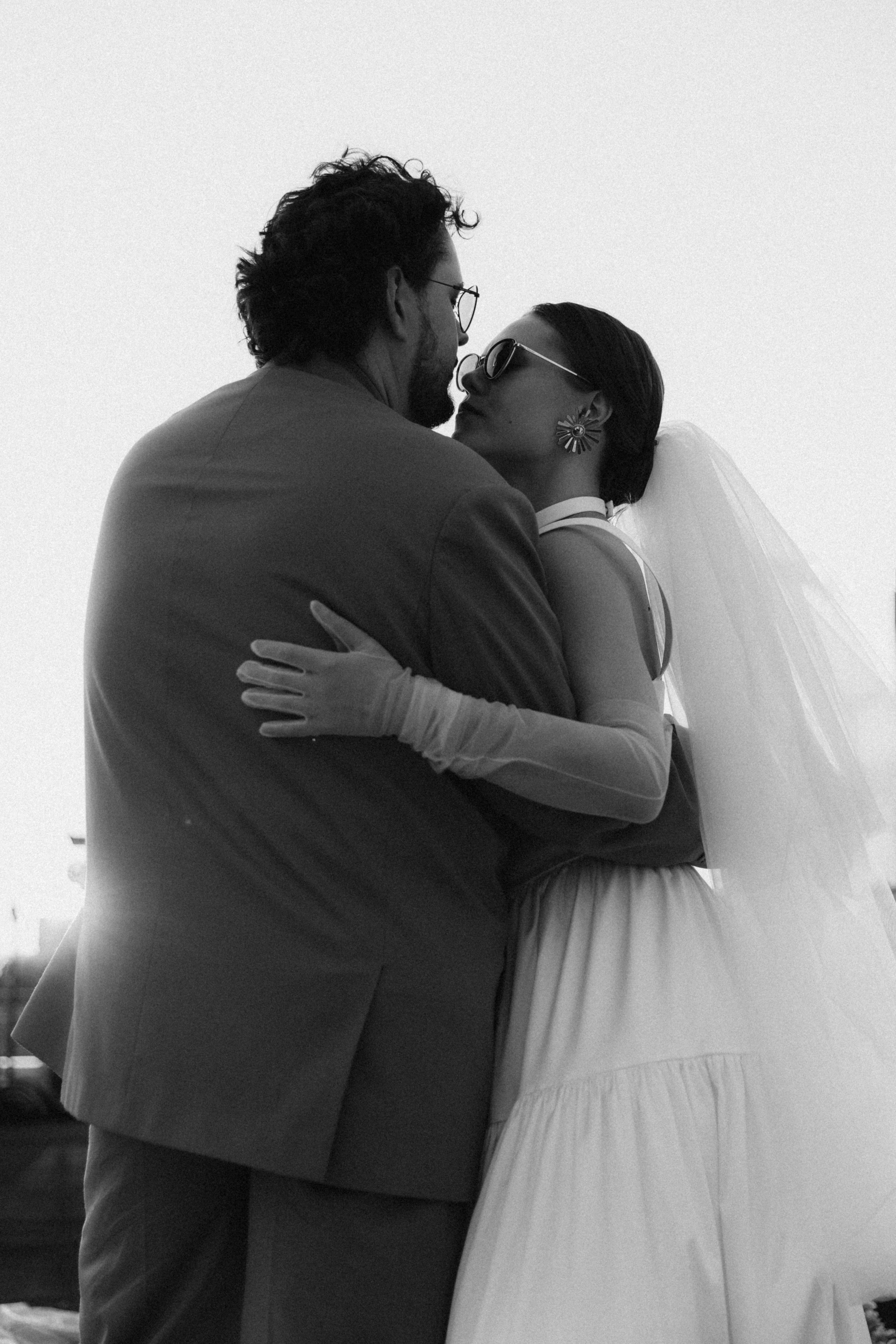 Anton & Daria. Event агентство PAPRIKA в Екатеринбурге