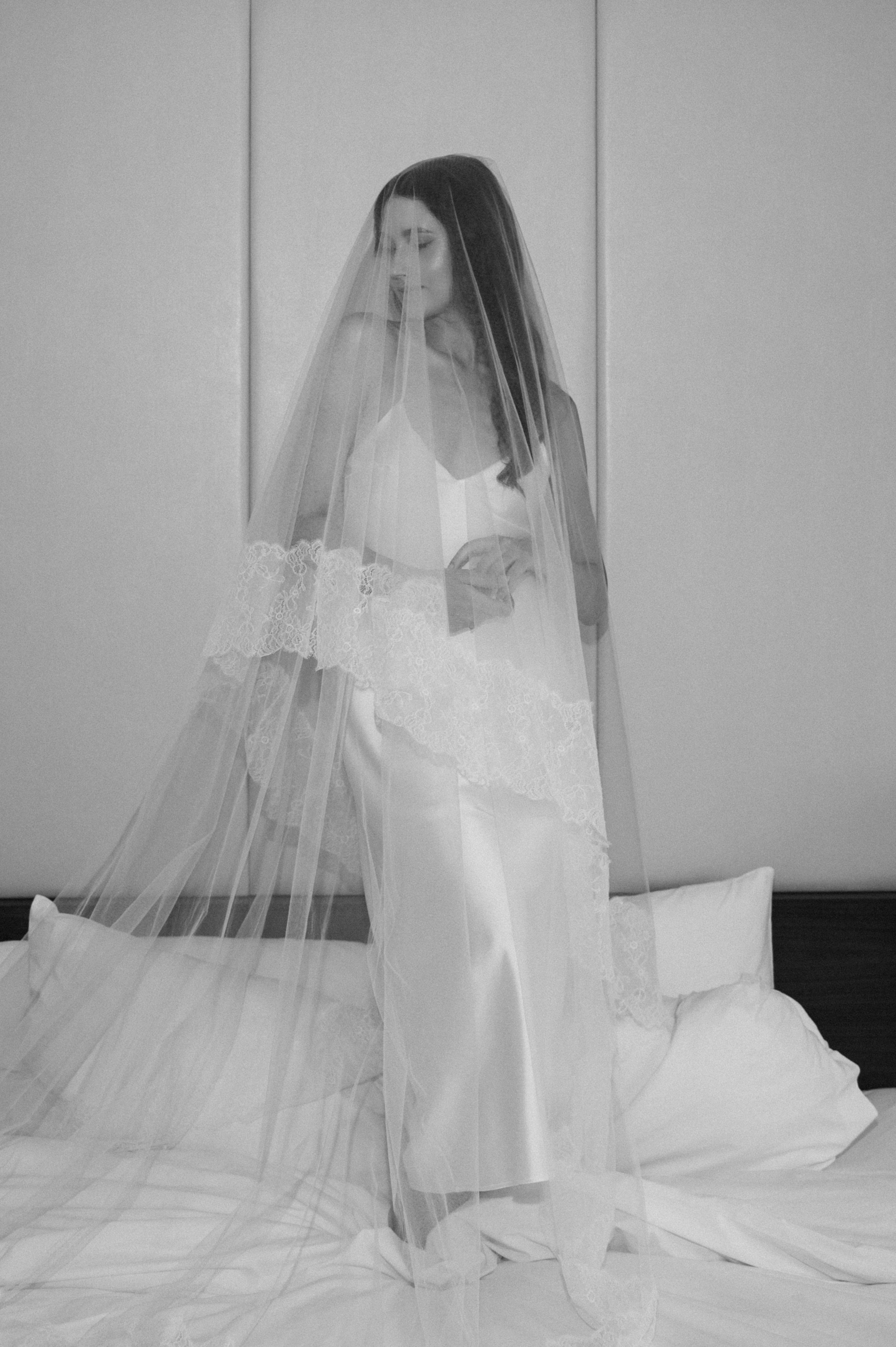 НИКИТА И КАТЯ. Свадебный фотограф Минск