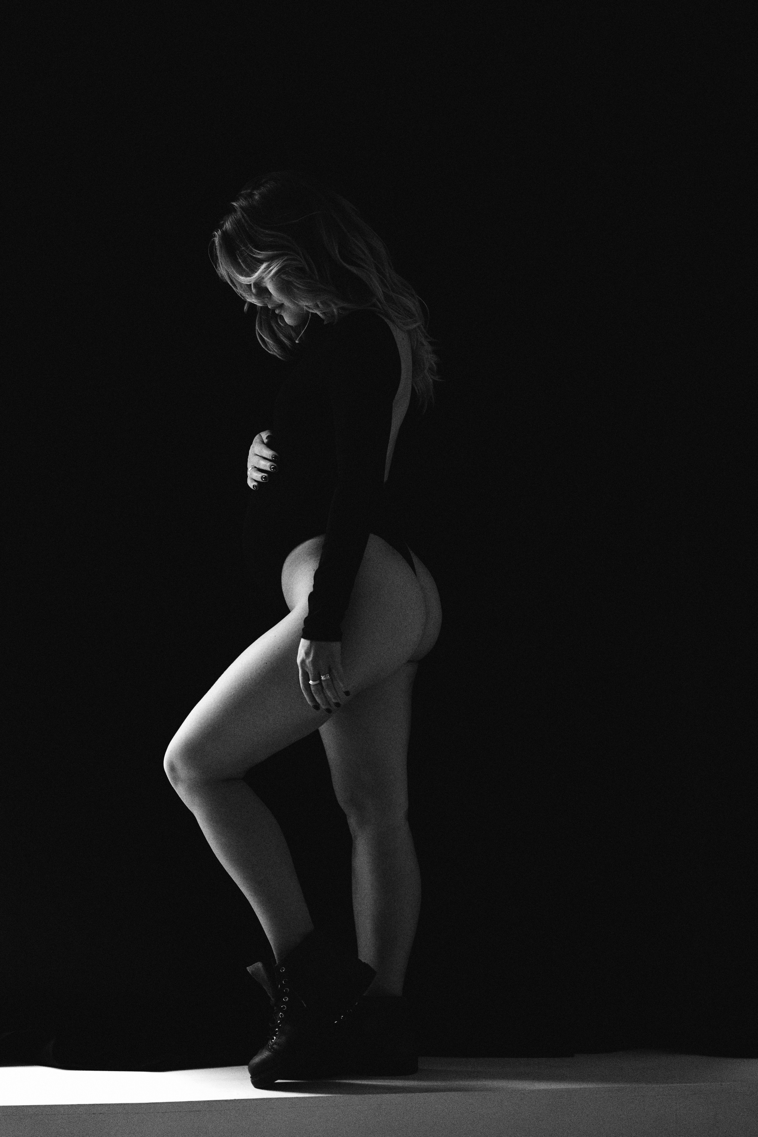 Мари. Фотограф в Москве. Каталог, лукбук, портреты