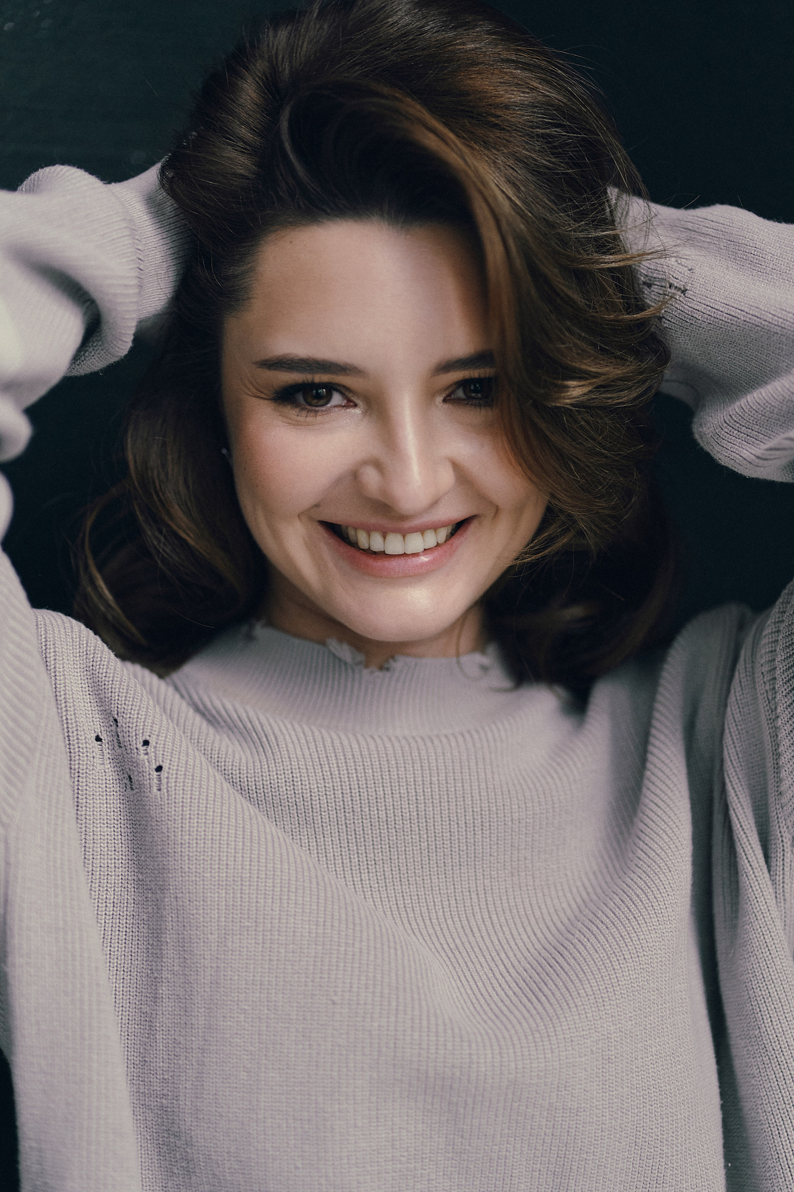 Мари. Фотограф в Москве. Каталог, лукбук, портреты