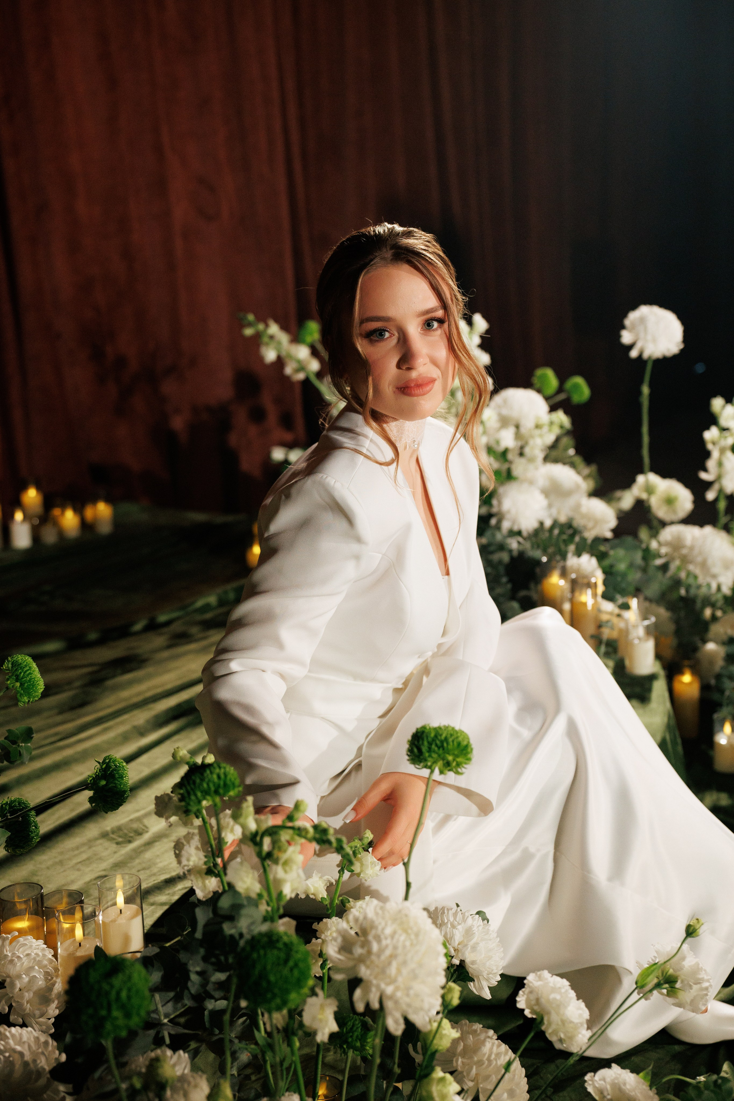 Родион и Элеонора. Фотограф и Видеограф в Ростове на Дону