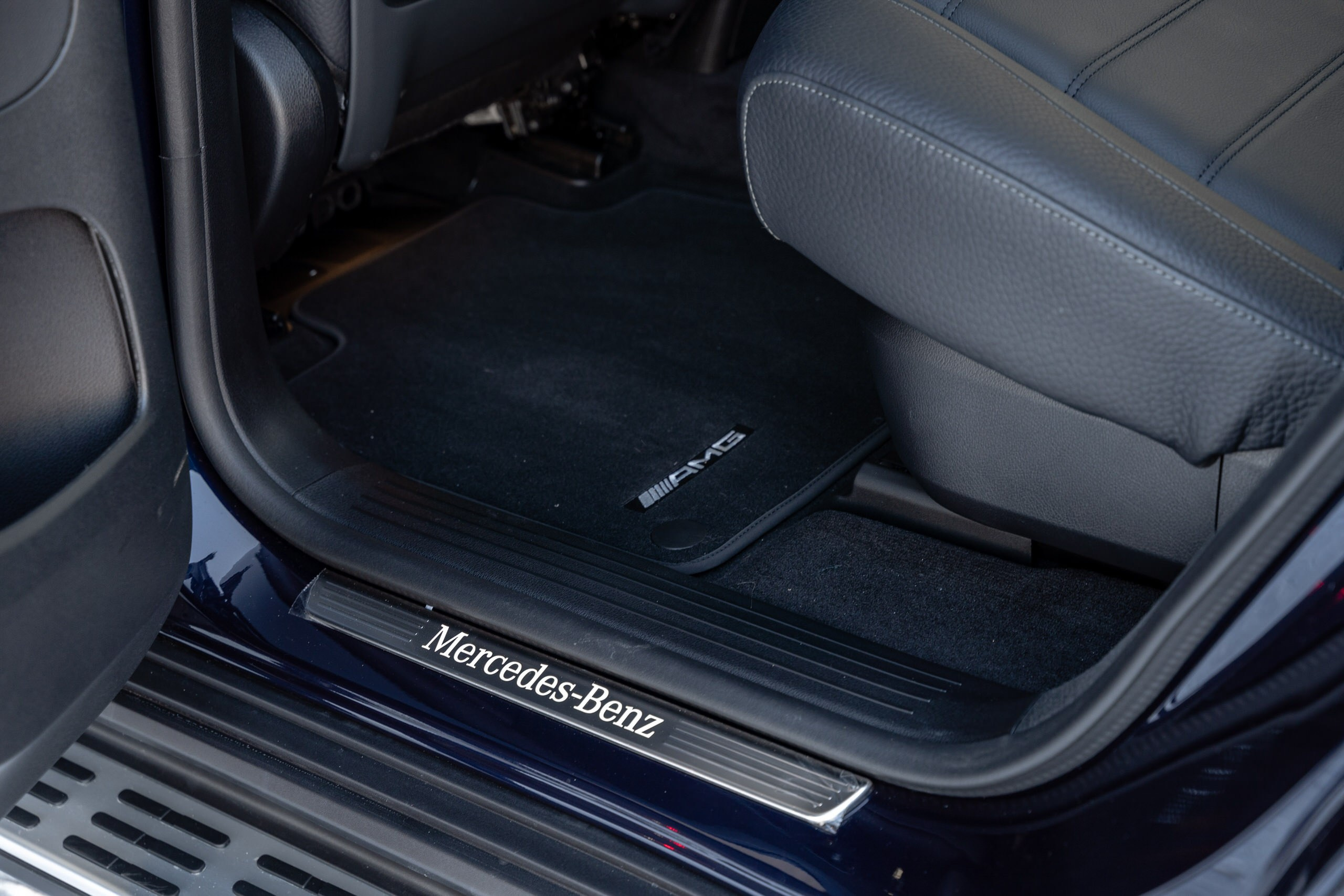 Съемка техники и спецтехники в Ижевске, Воткинске, Чайковском, Сарапуле. Фото и видео для бизнеса, репортажная и свадебная съемка|Александр Кузнецов|Ижевск, Воткинск