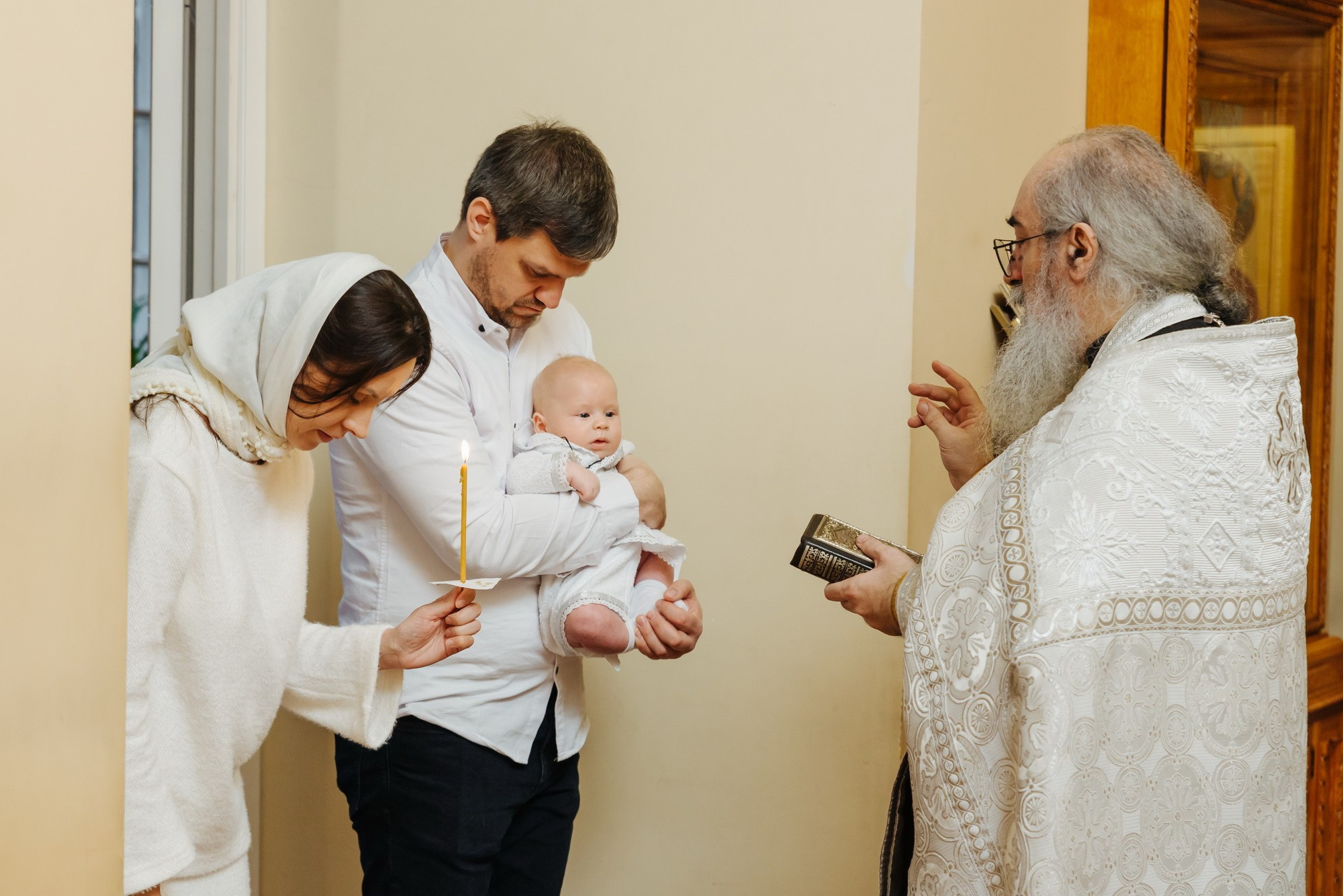 фотограф на крещение санкт петербург, справка о беседе перед крещением, сколько стоит крещение спб, лучшие храмы для крещения, крещение ребенка в спб цены, пушкин церковь узнать про крестины что нужно, что нельзя делать перед крещением, лучшие храмы для крещения, санкт петербург фотограф, крестить без крестных, всего один крестный, имя для крещения малыша