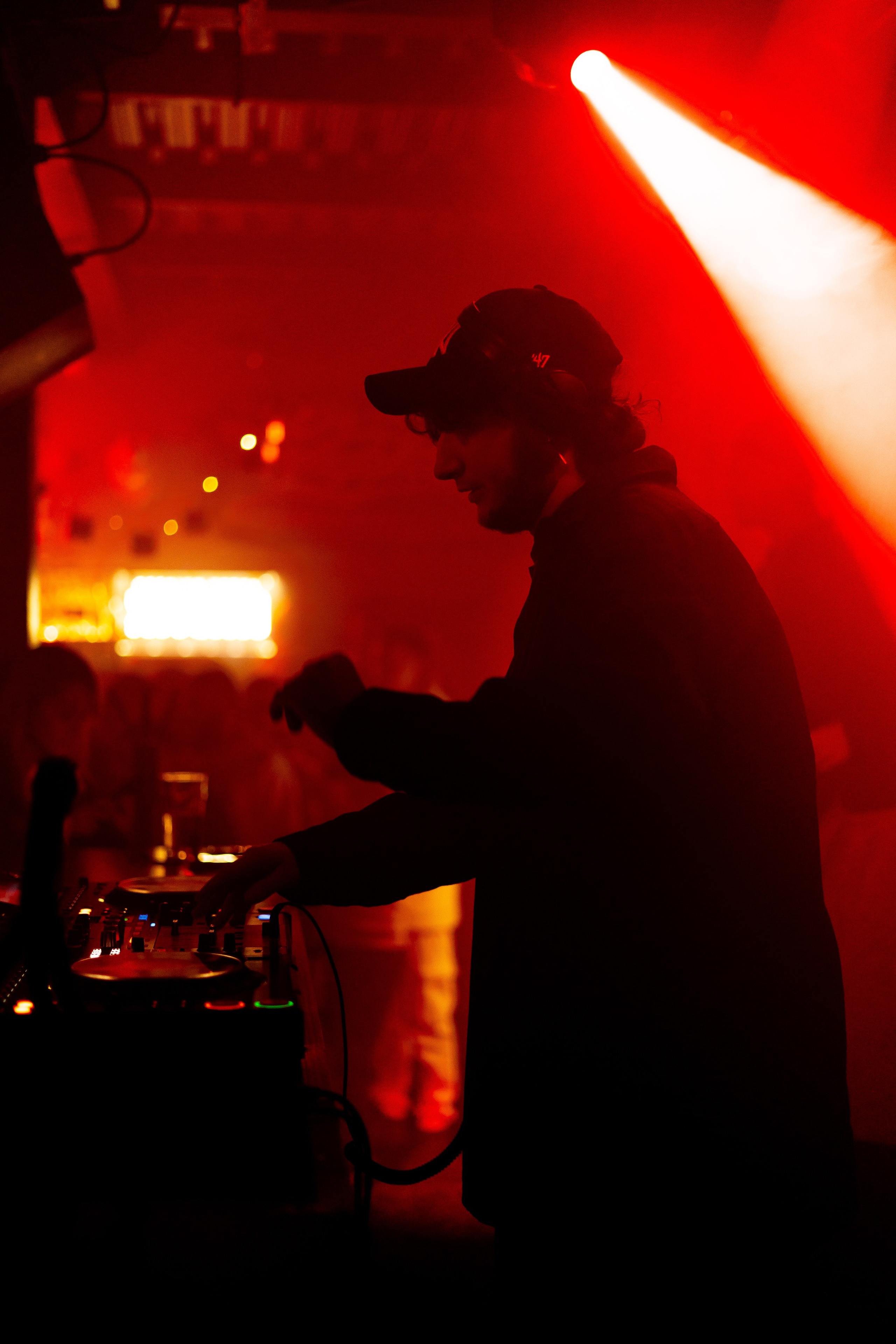 Rook's. Анастасия Паршукова — фотограф Шерегеш Новосибирск