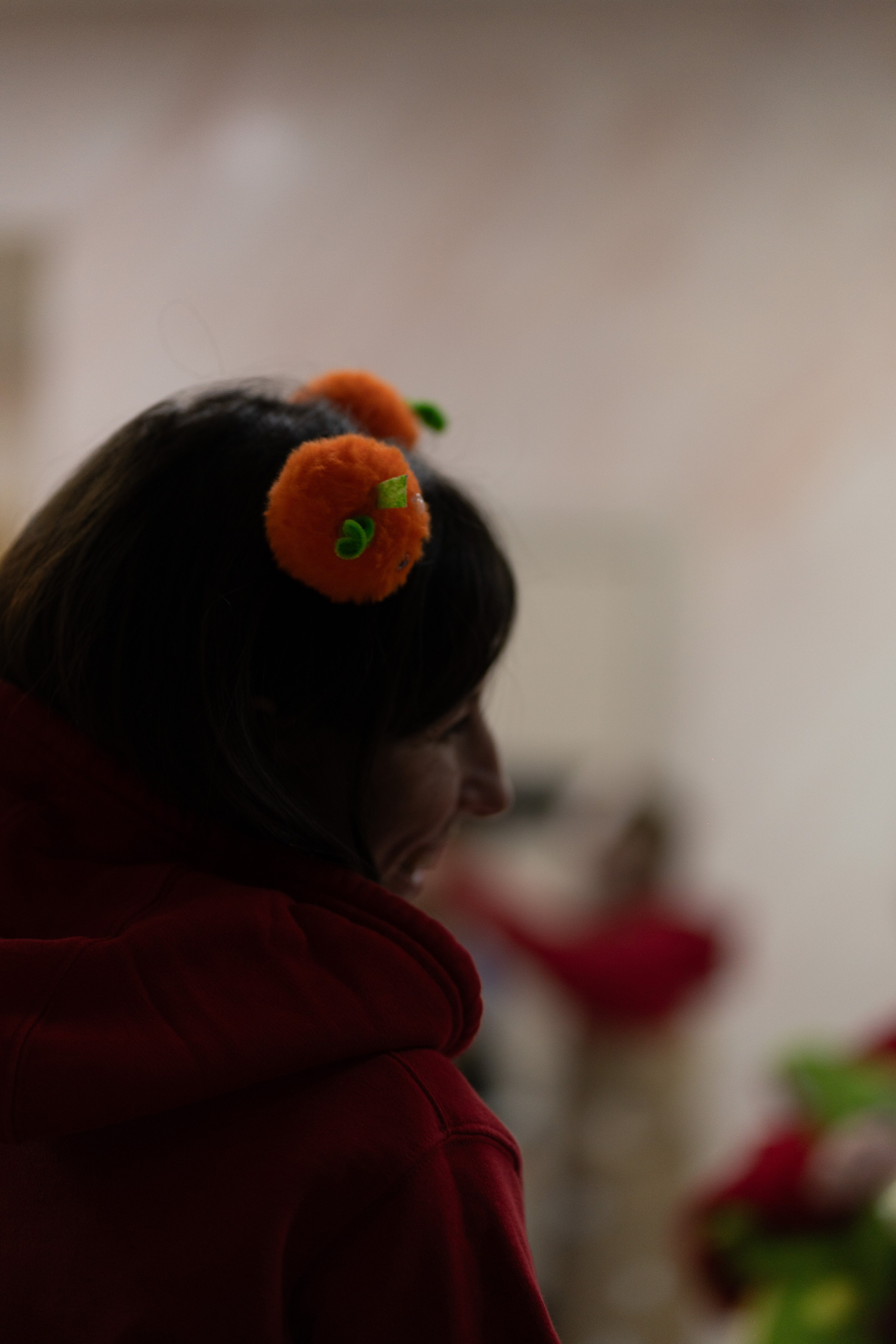 Репортаж Детский Лагерь. Анастасия Паршукова — фотограф Шерегеш Новосибирск