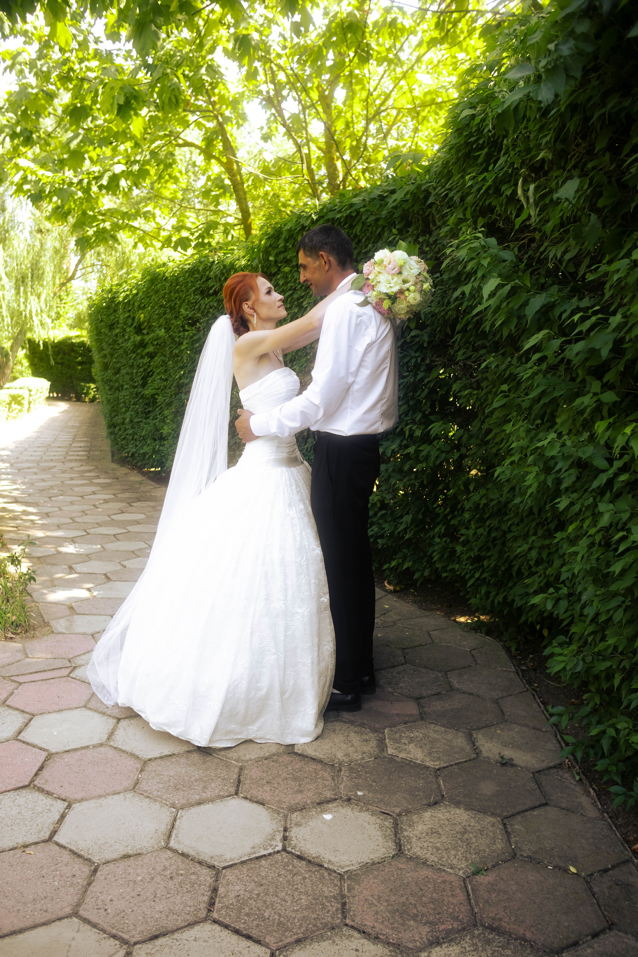 Саки. Фотограф и видеооператор (видеограф) в Евпатории и в Крыму