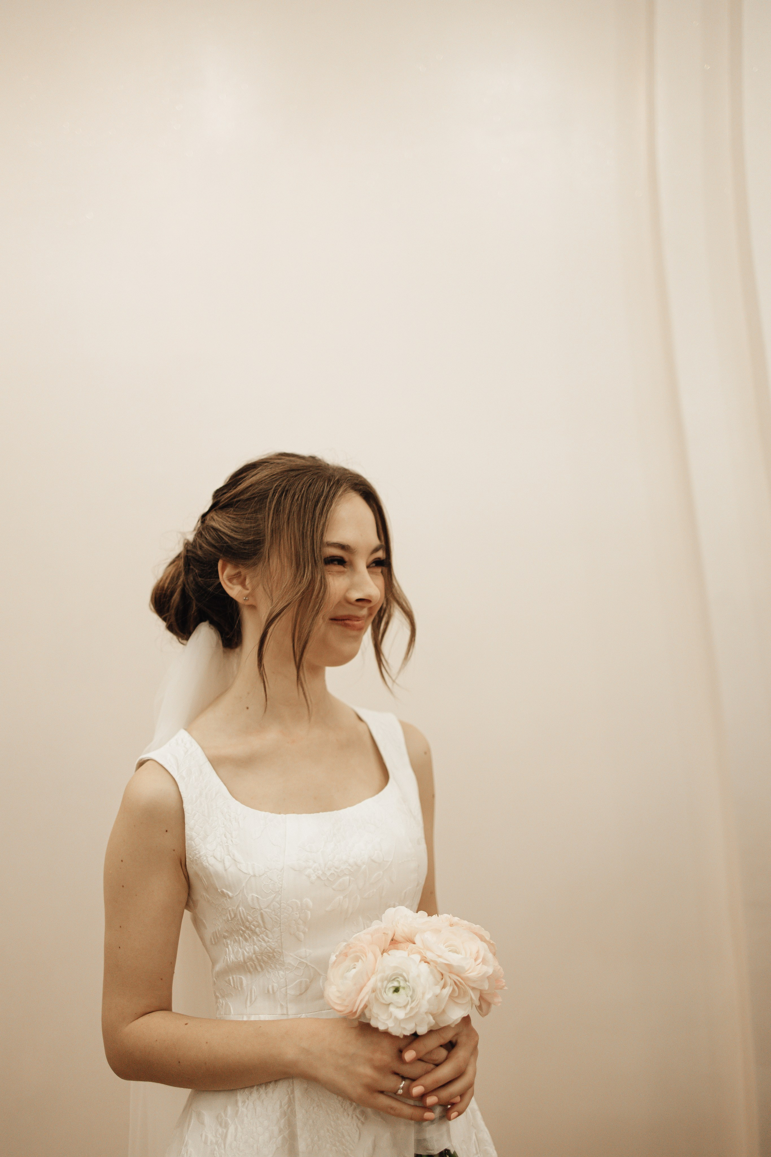 Свадебная история для двоих. Семейный и детский фотограф, таганрог, ростов-на-дону