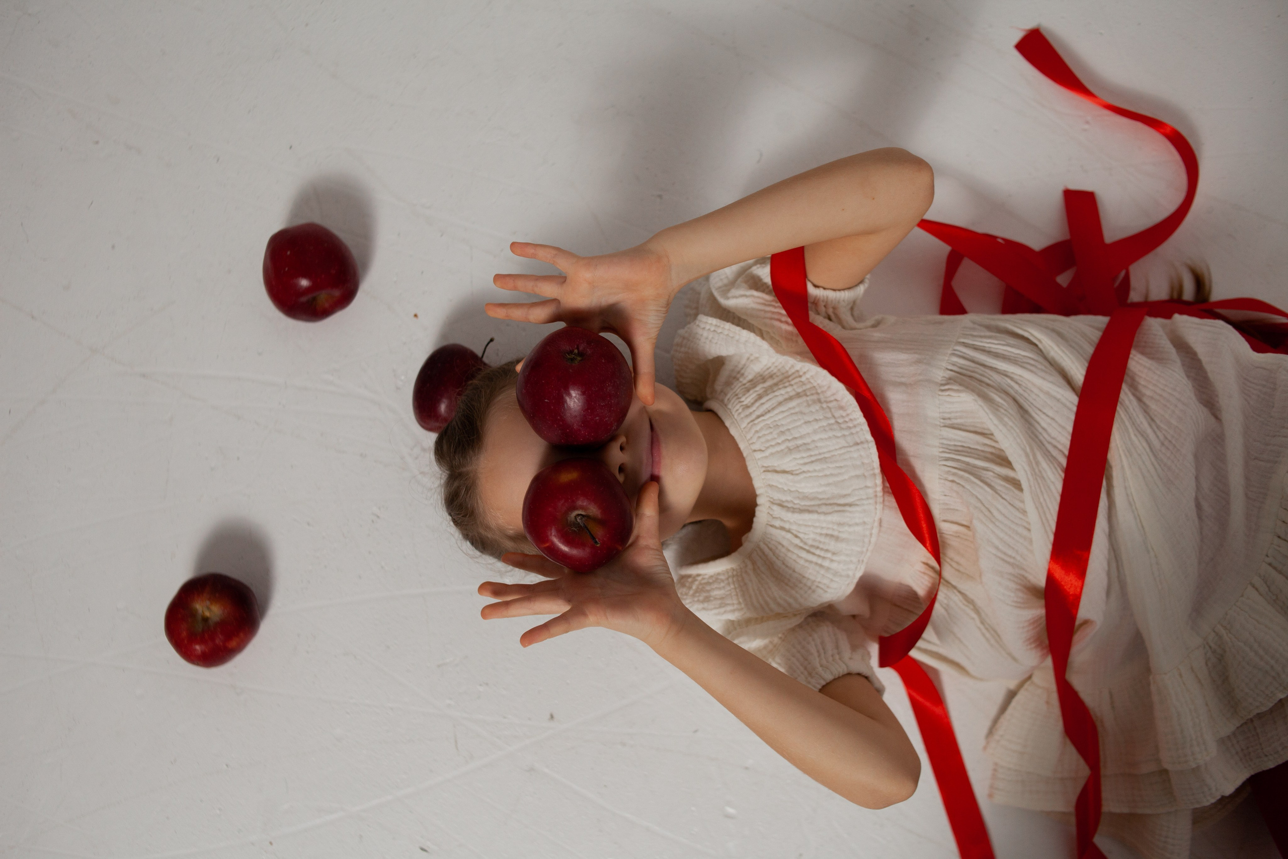 Детский портрет. Меня зовут Филатова Юлия и я фотографирую женский портрет, семейные съемки, детей в МО и Москве