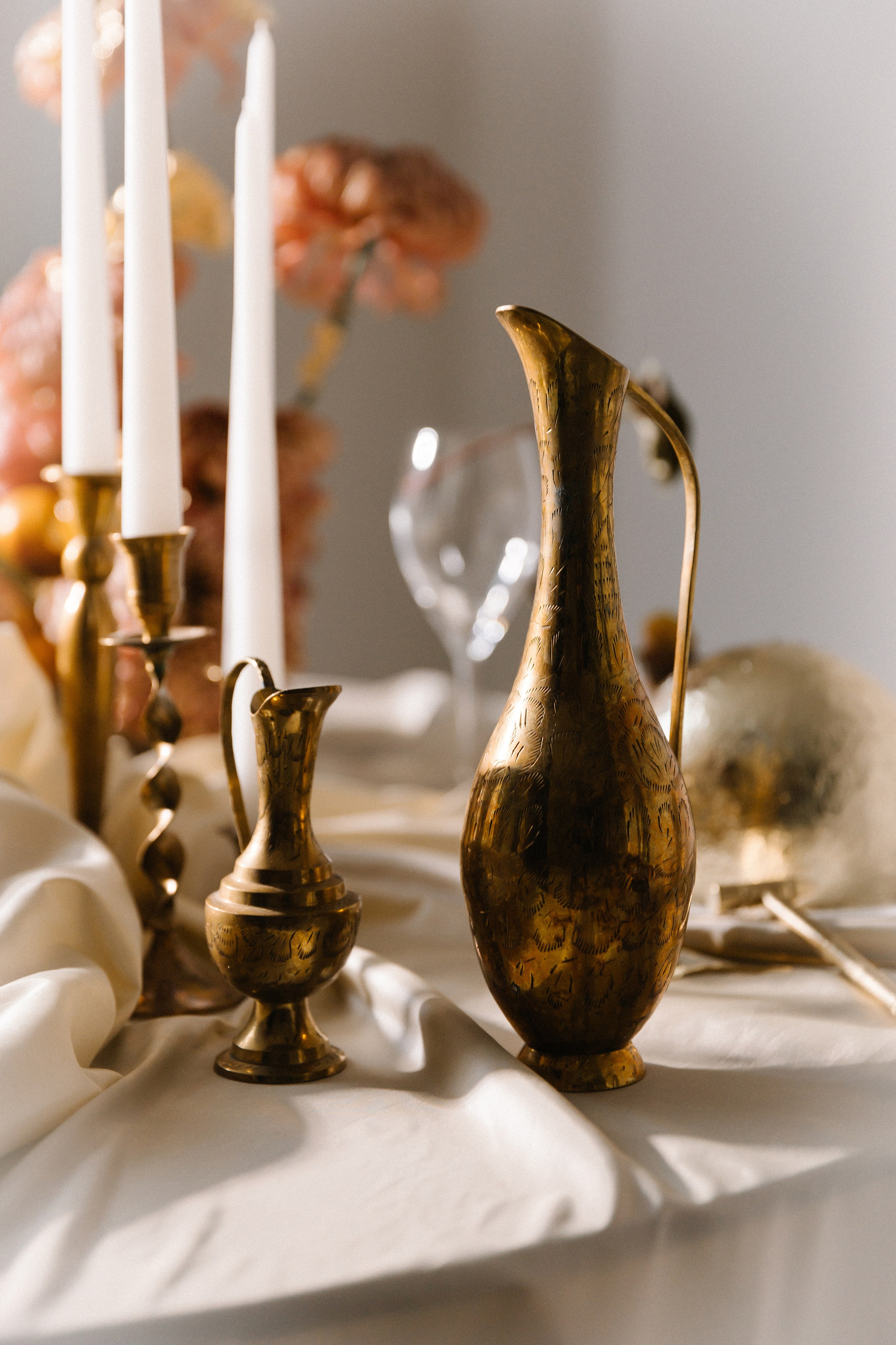 Season of soul. Фотограф Краснодар Юлия Бураченко Свадьбы Репортаж Семейные Индивидуальные съемки