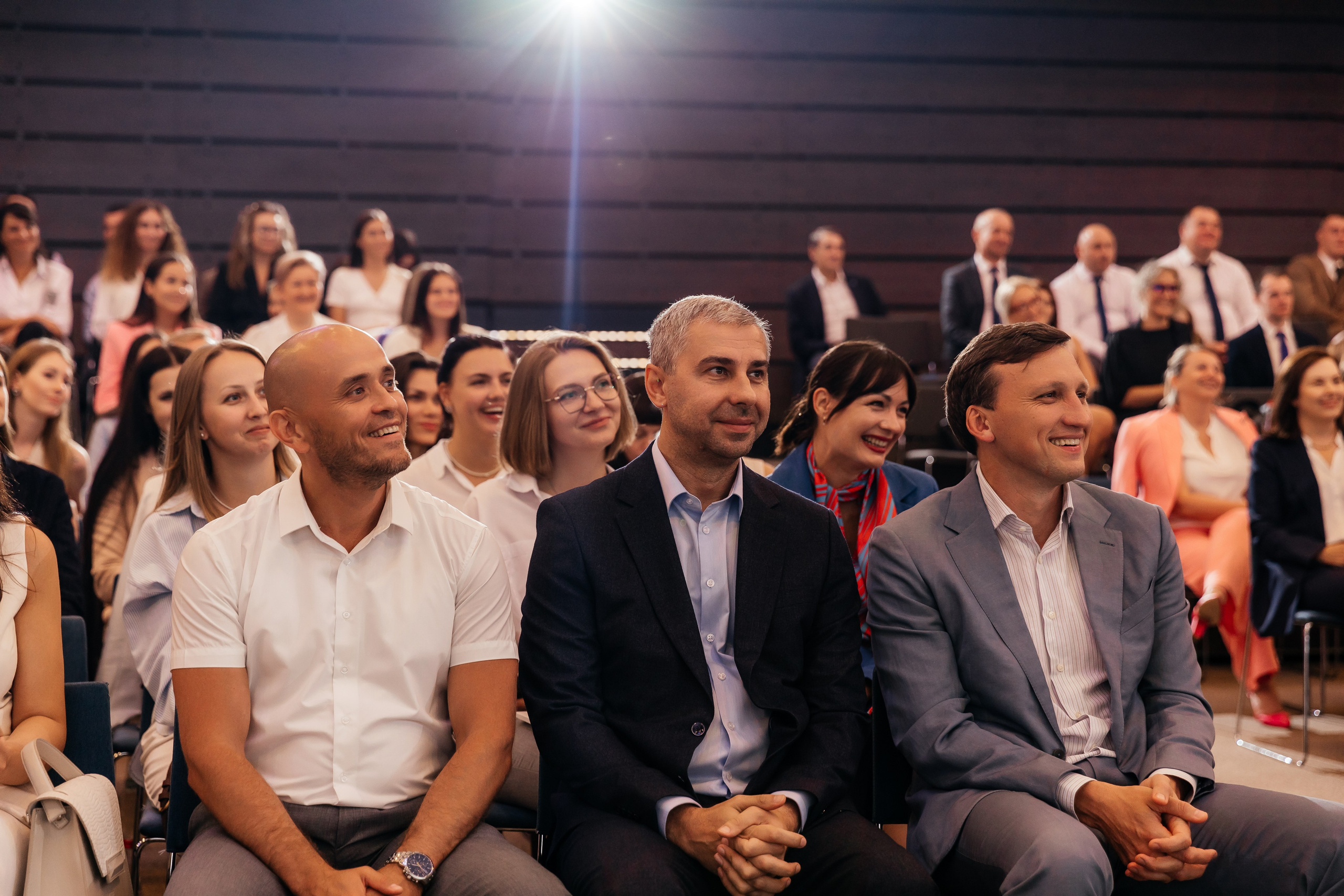 Репортажная съемка. Свадебный фотограф в Сочи, СПБ, Москве Бражников Сергей