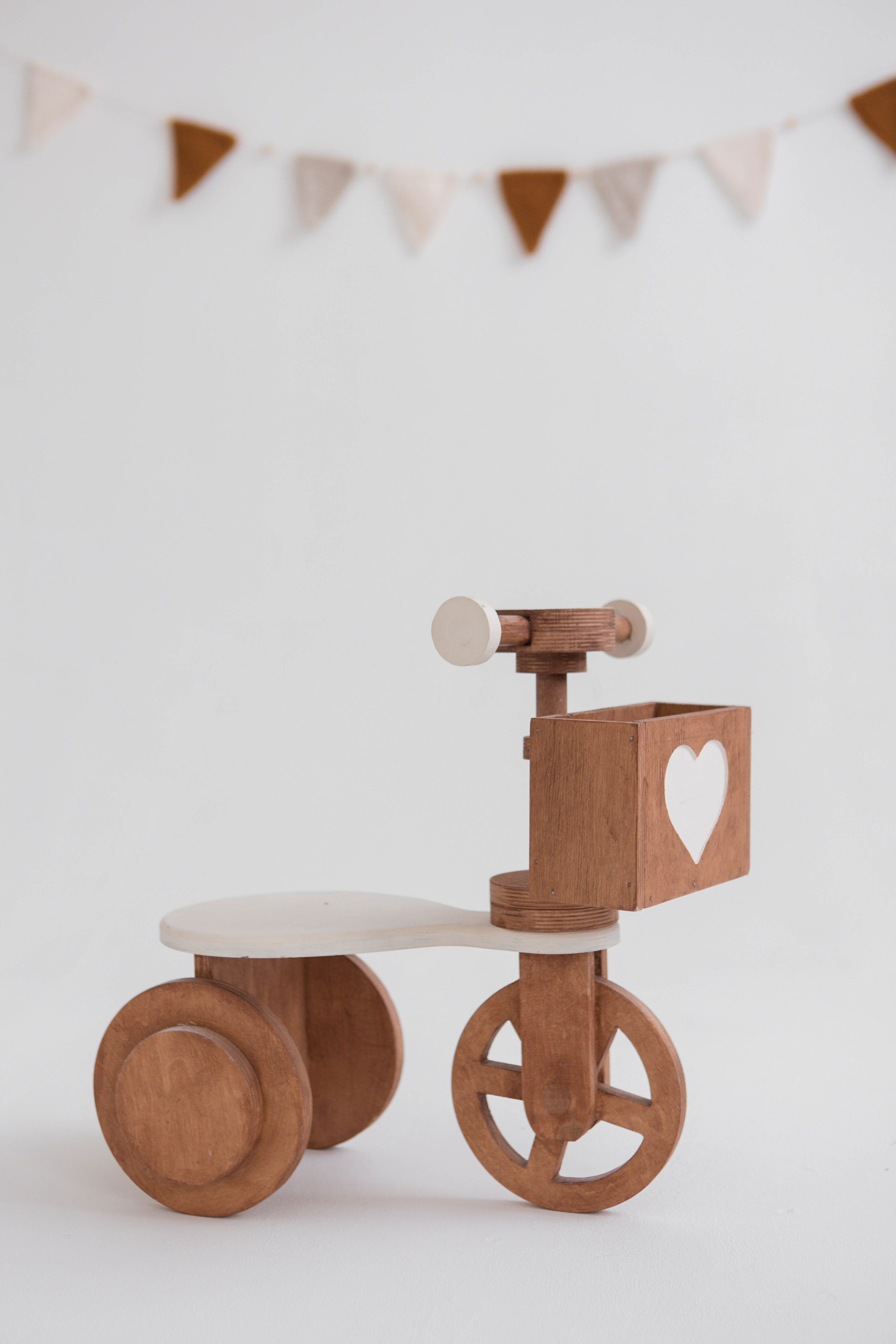 Family studio. Свадебный и семейный фотограф Марта Сбродова