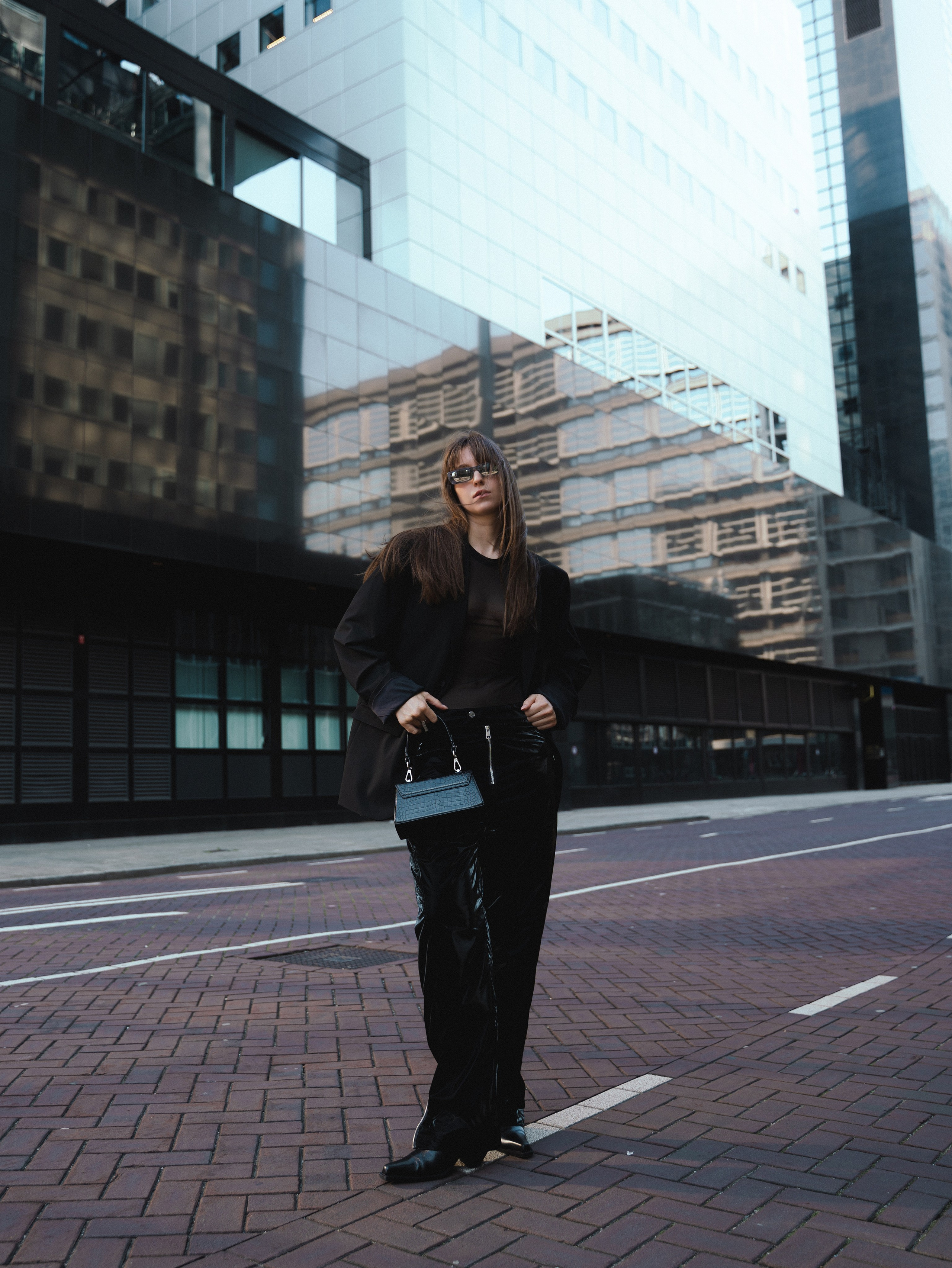 Nastya. Photographer Rotterdam/Nederlands