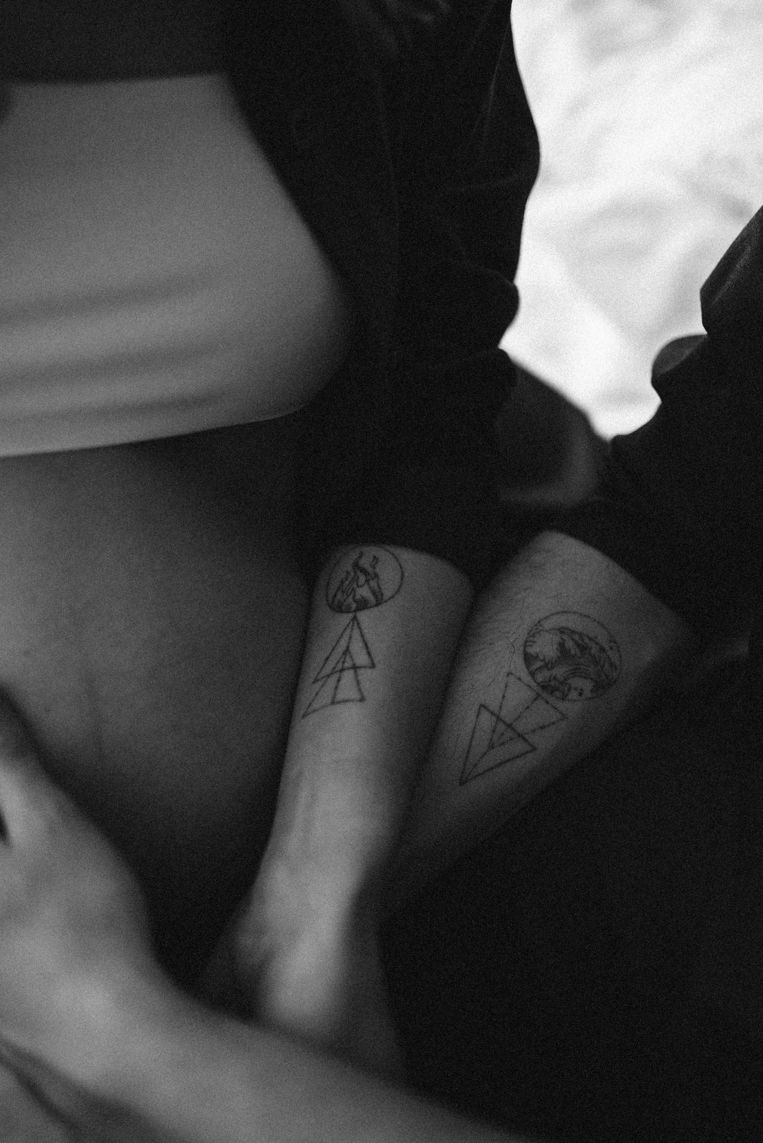 Юлия и Леонид " — в ожидании». Фотограф Санкт-Петербург, Новороссийск