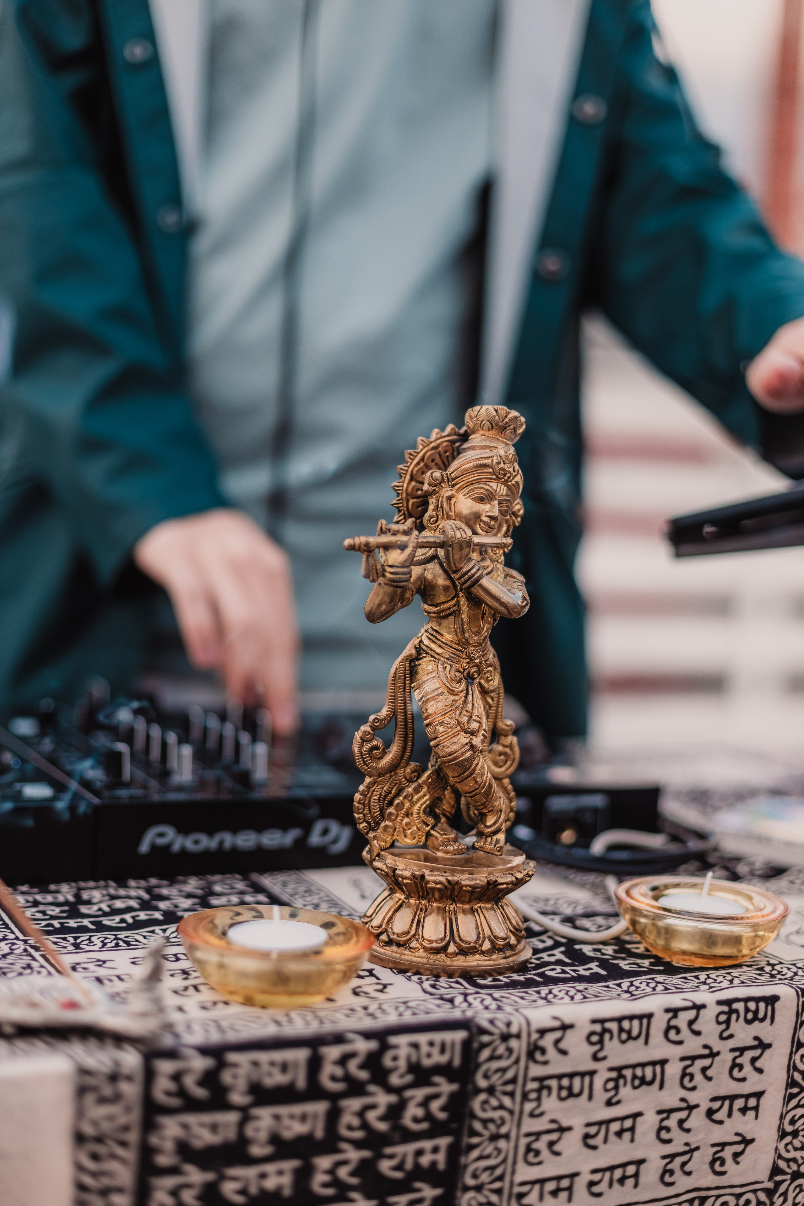 Dhira concert 108 records. Мариам Багдасарян