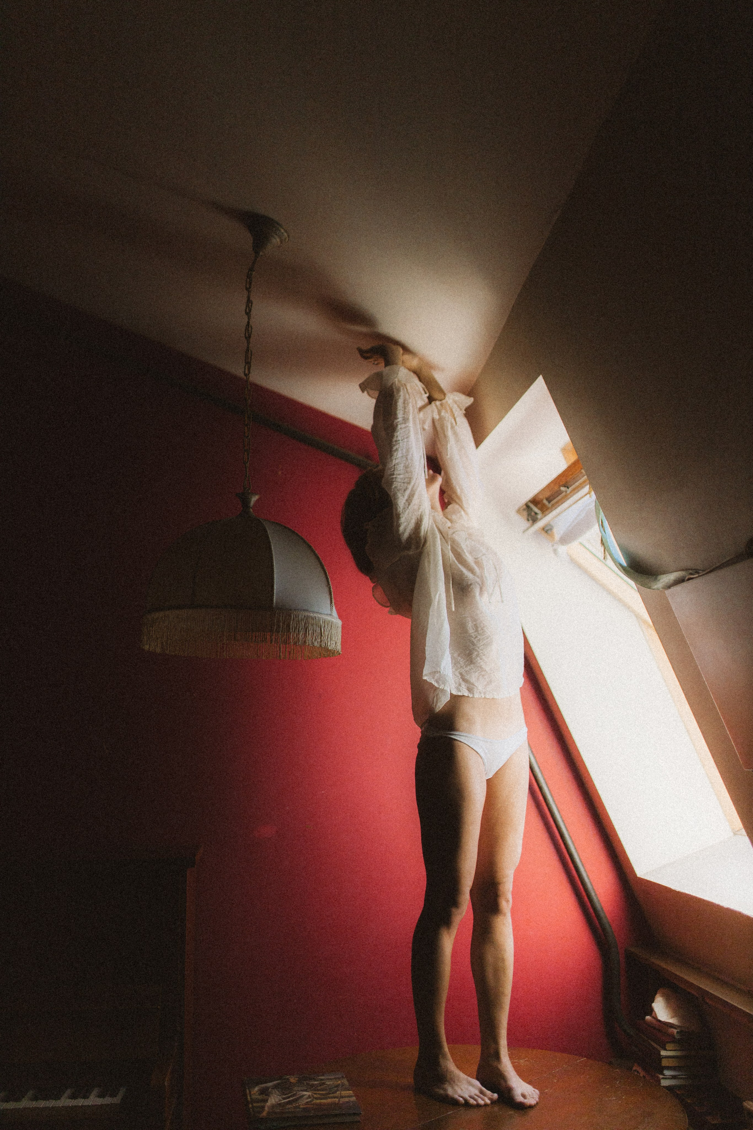 Савицкая Катя фотограф во Владивостоке и Южно-Сахалинске