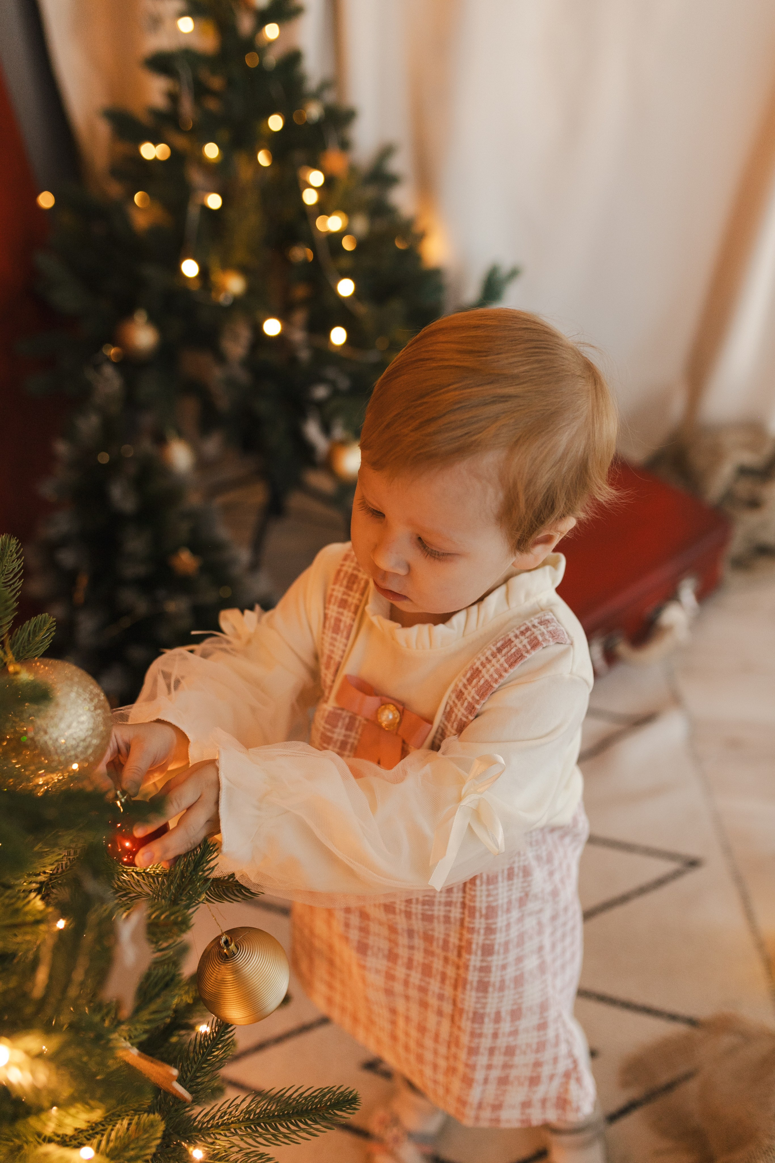 Ксюша. Фотограф в Иркутске Тома Кабанова