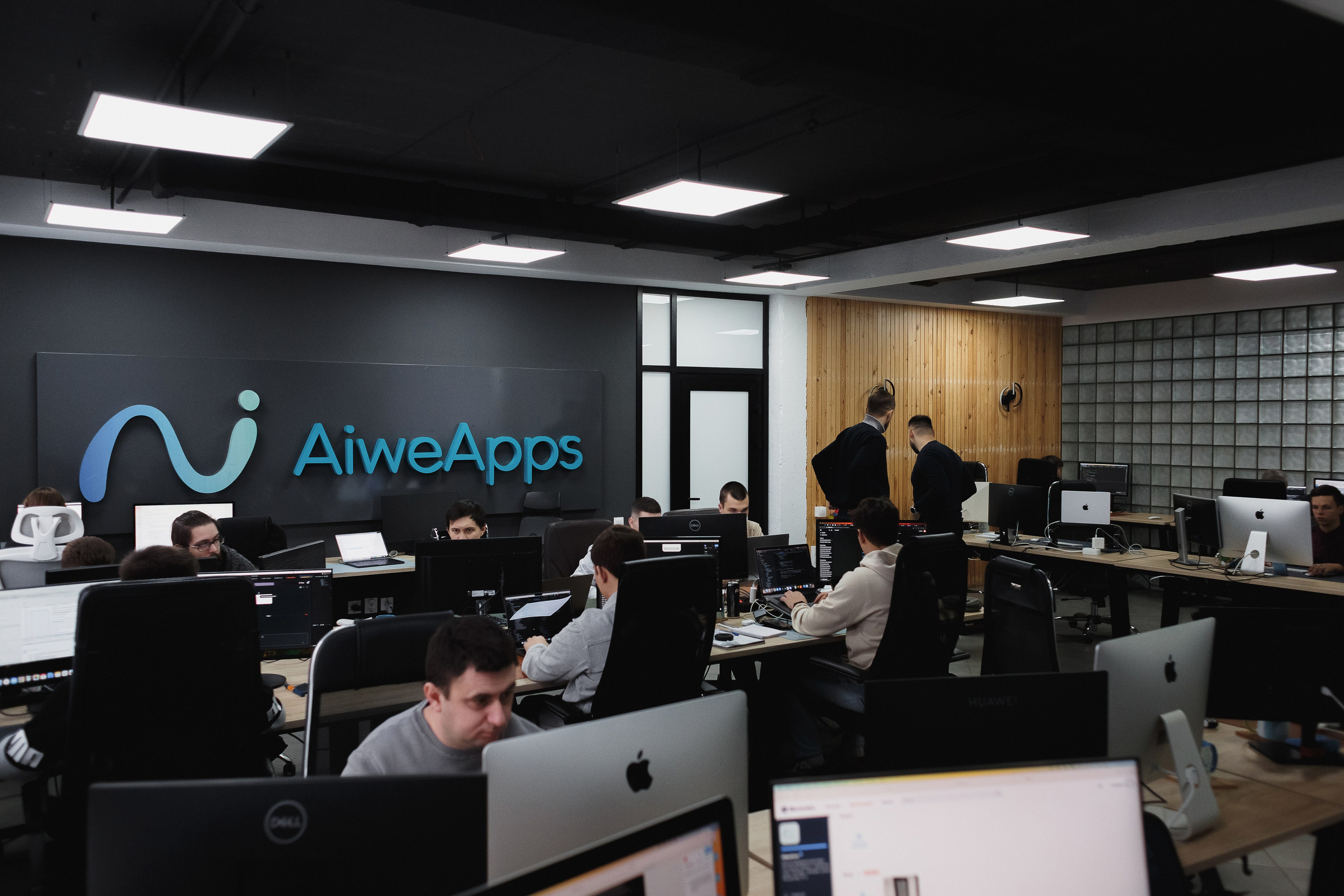 Профессиональные консультации по фотографии от опытного фотографа. Свадебный и семейный фотограф в Таганроге Бакарюк Антон