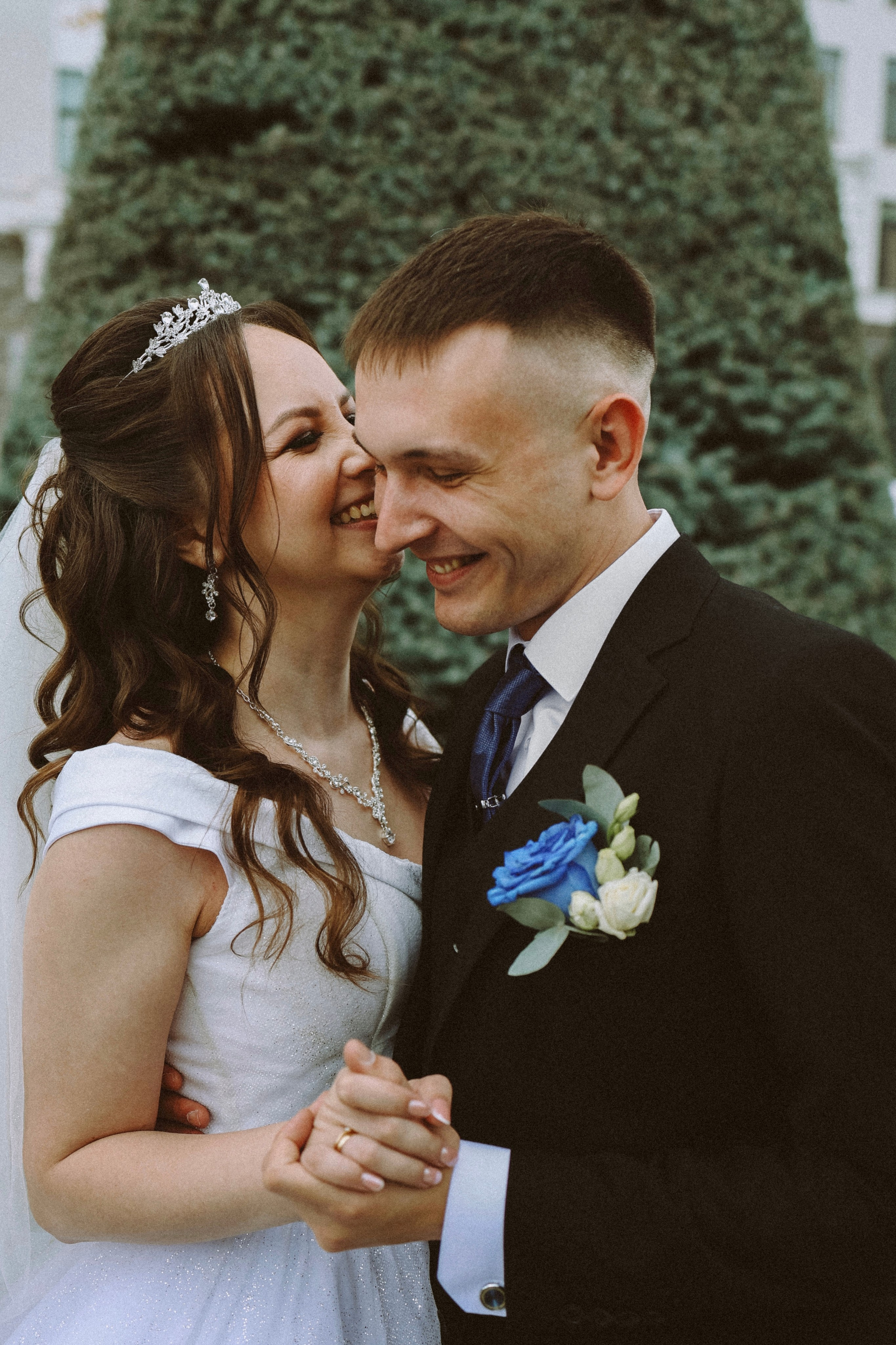 СВАДЕБНЫЕ СЪЕМКИ. DIGITAL МАРКЕТИНГ / СММ / ТАРГЕТИНГ / КОНТЕНТ / БРЕНДИНГ / ПРЕДМЕТНАЯ СЪЕМКА