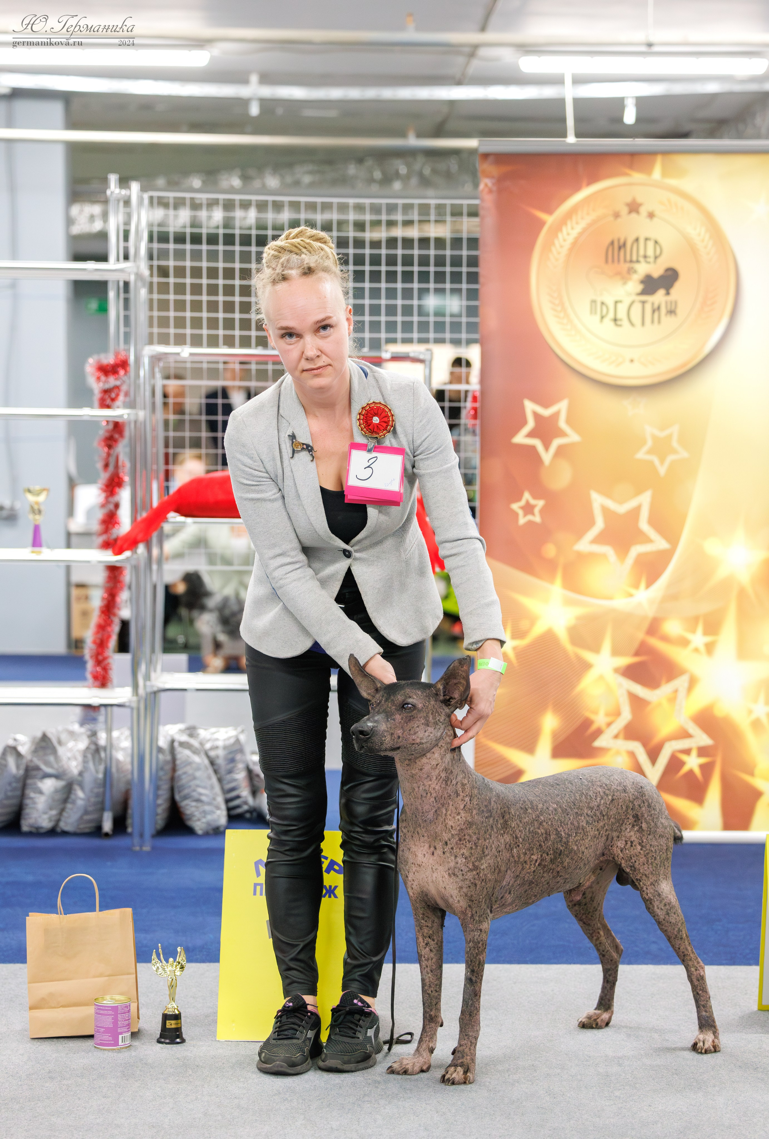 Сфера и Крокус 8,9,16 и 30.03.2025. Фотограф-анималист Юлия Германика