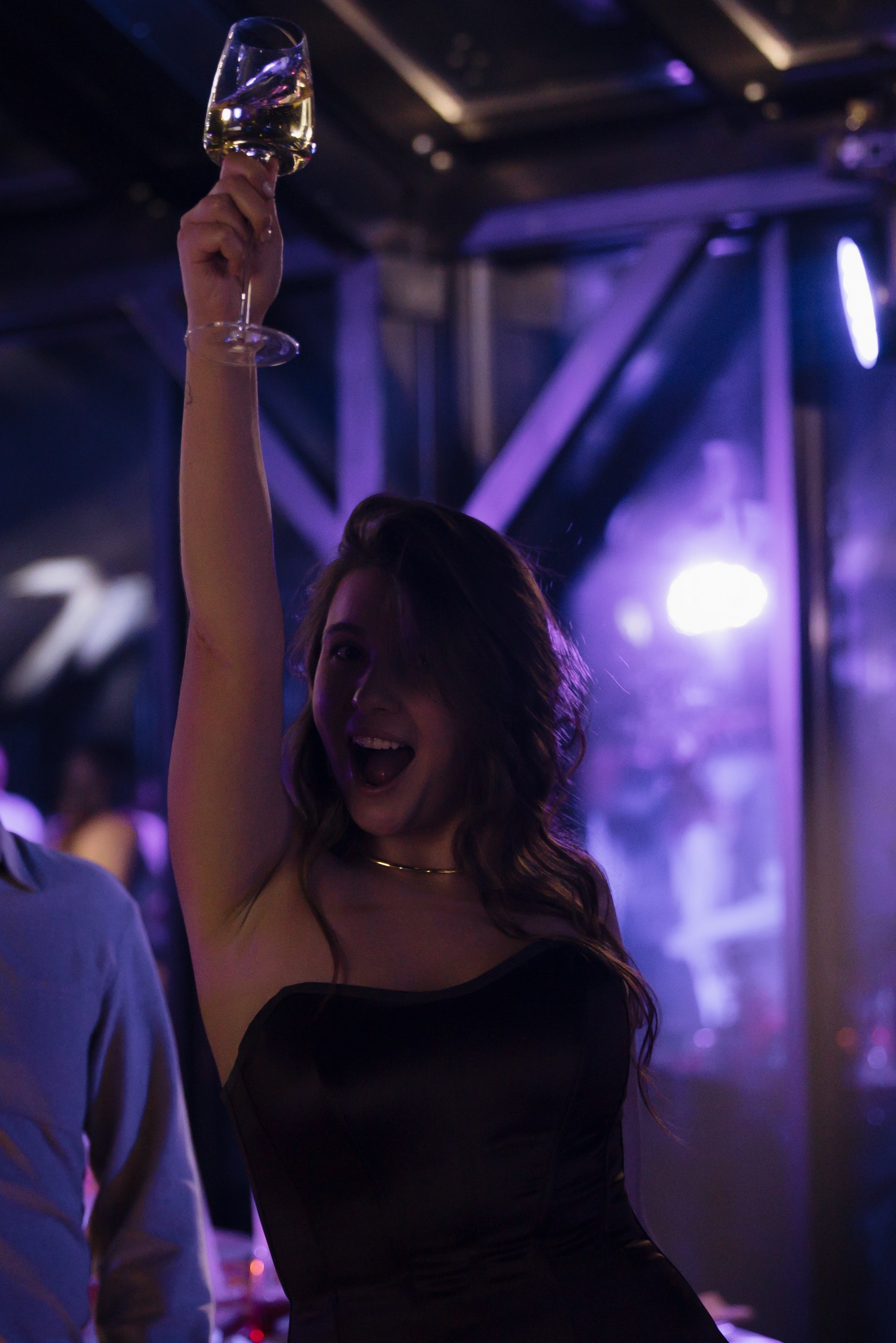 Мы набрали нужную высоту. Фотограф в Нижнем Новгороде| Шоронова Снежана