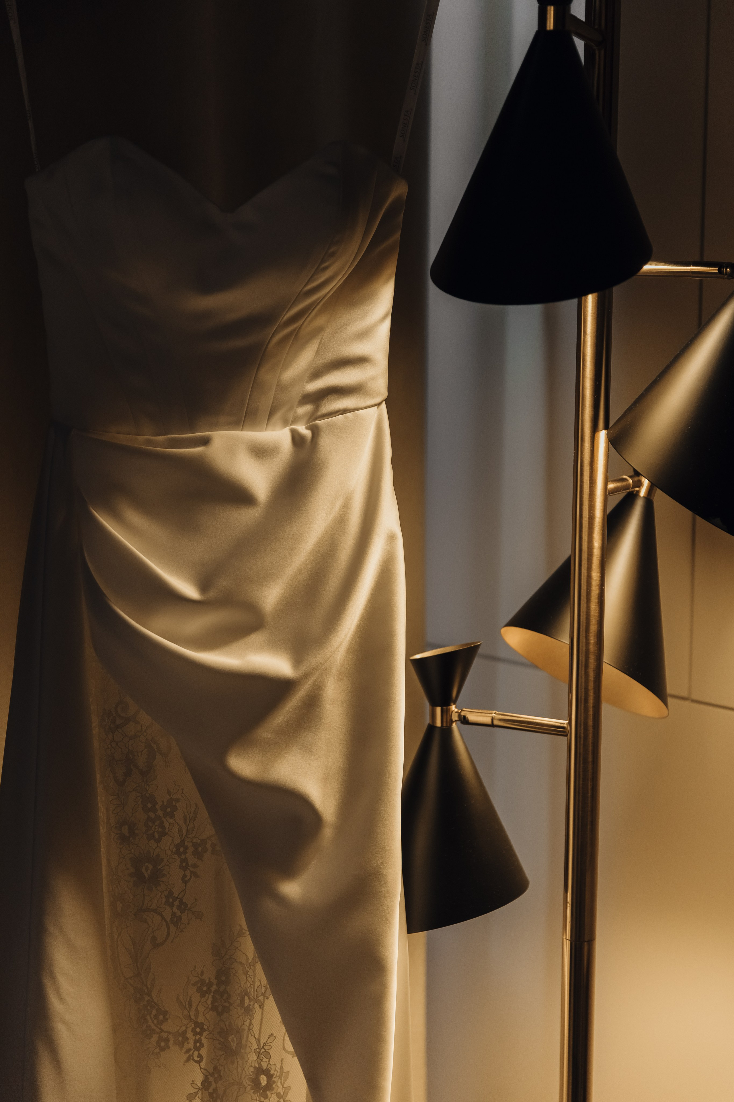 Любовь в северной столице. Фотограф в Нижнем Новгороде| Шоронова Снежана