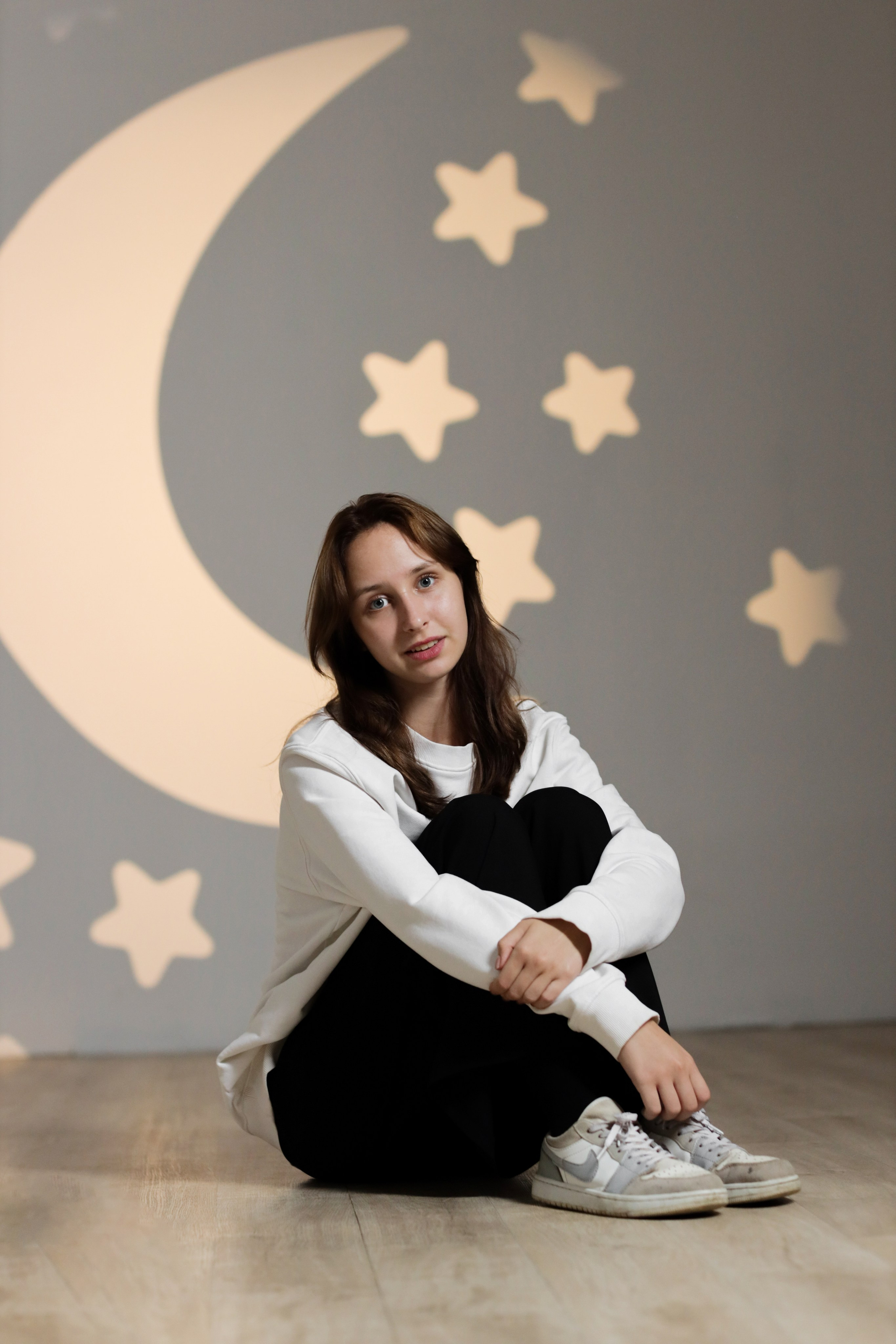 Стильный выпускной альбом «Золото». Выпускные альбомы в Тюмени для школ, садов, вузов спортивных секций