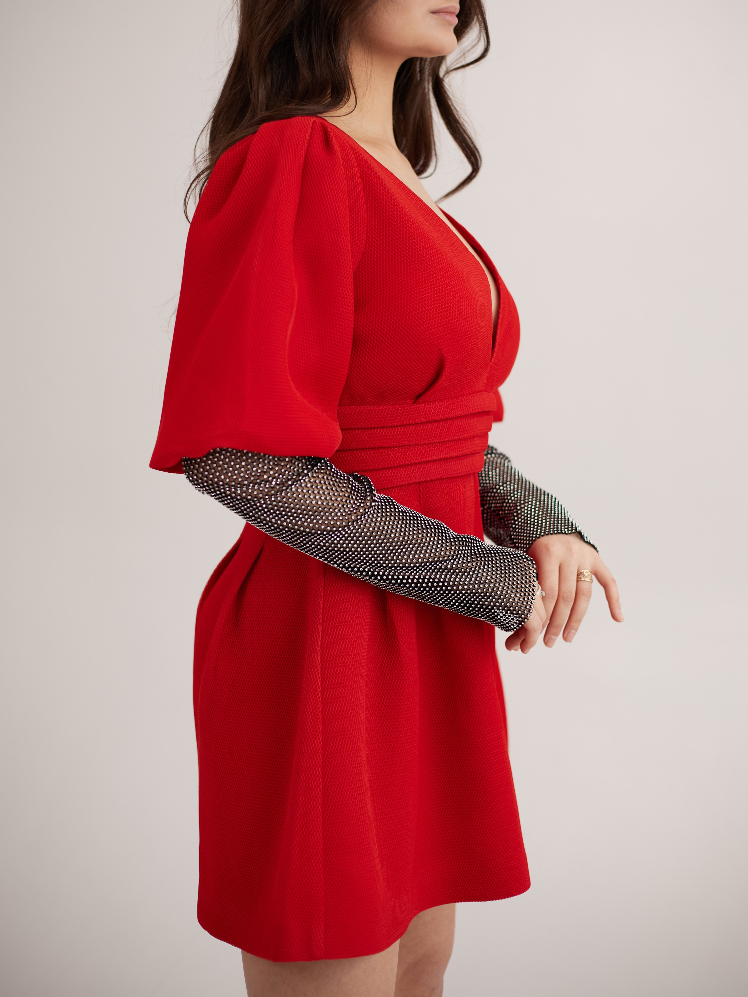 Контент для маркетплейсов. Фотограф из Казани