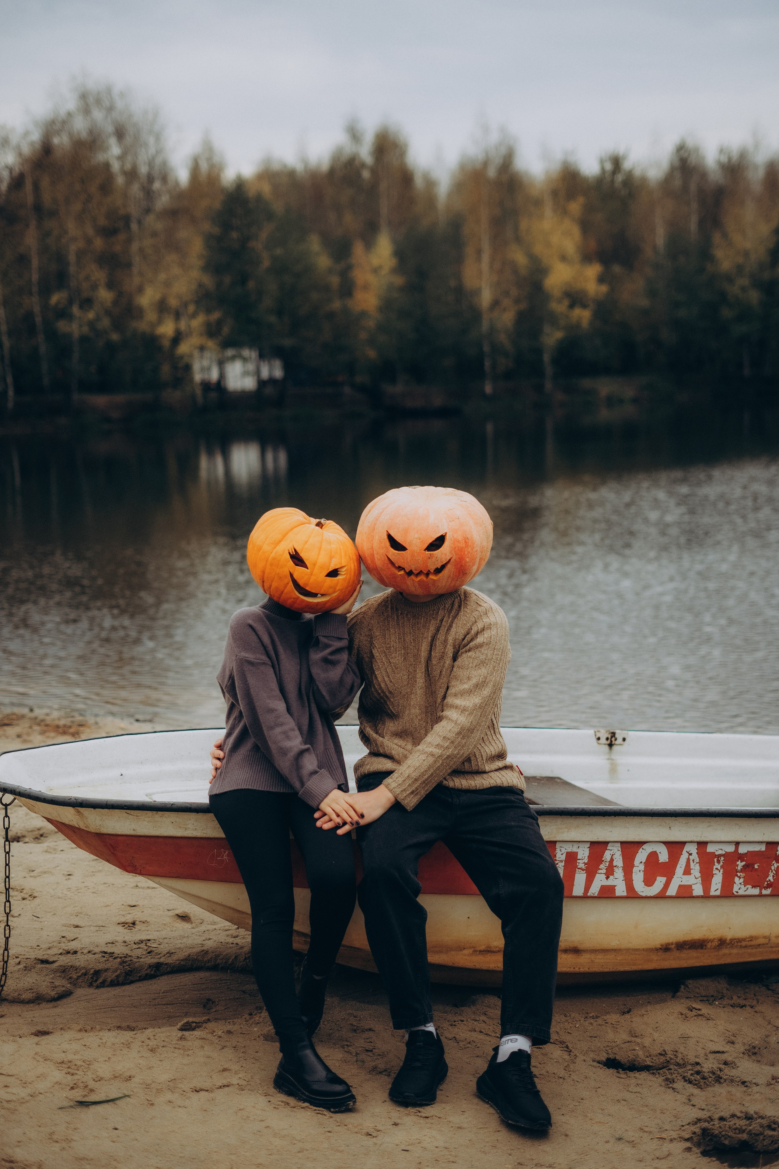 Lovesrory Москва. Фотограф Москва Виктория-Антуанетта