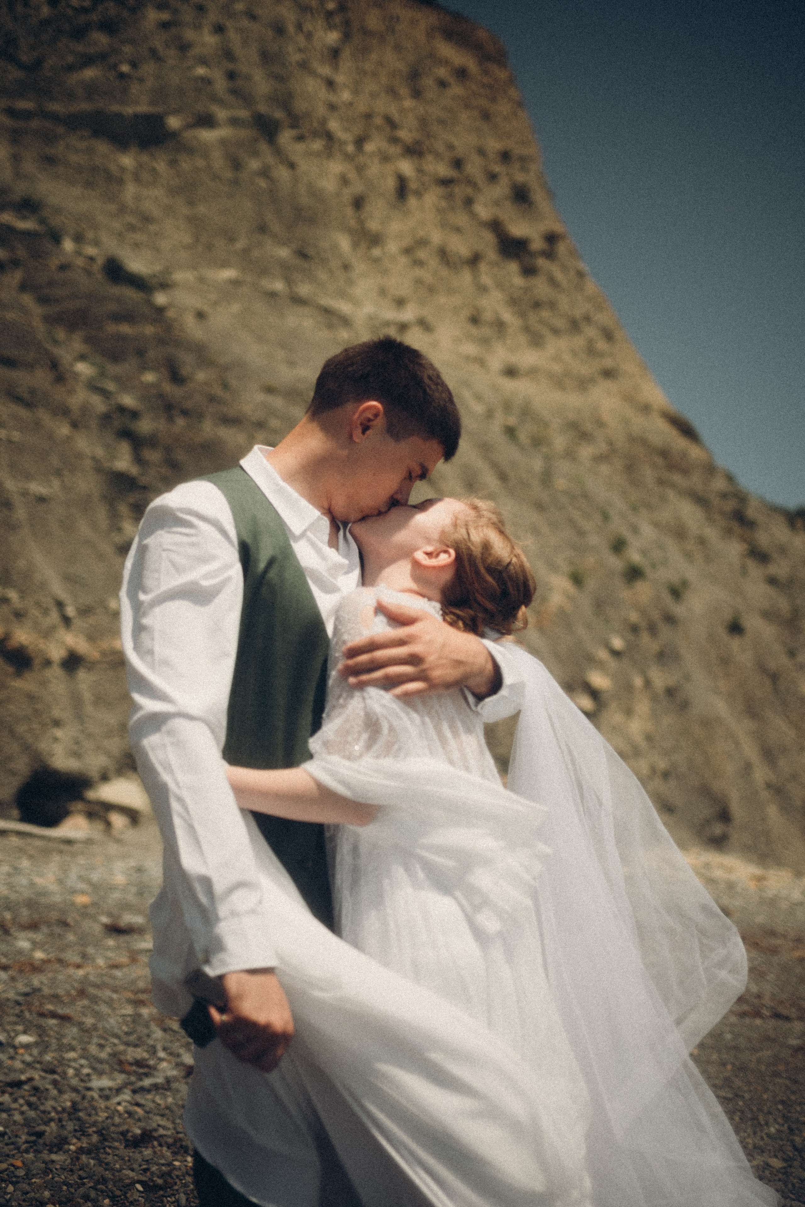 Руслан и Вероника |Полный свадебный день. Фотограф Санкт-Петербург, Новороссийск