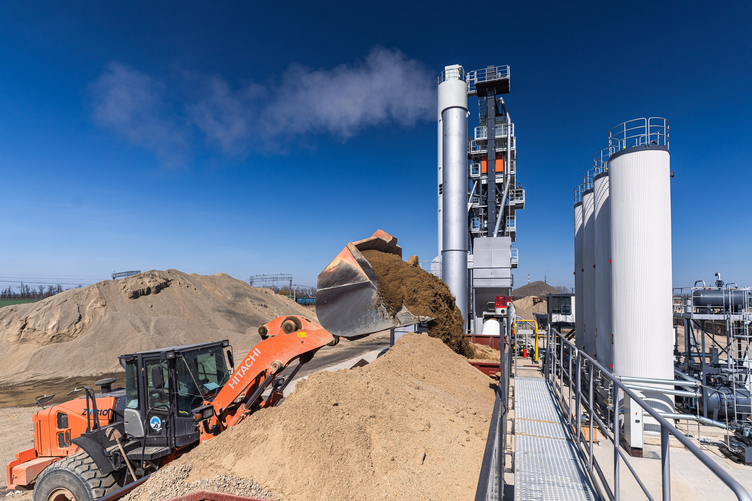 NFLG. Создаю контент для бизнеса- Андрей Корниенко и упаковываю компании и экспертов в Краснодаре