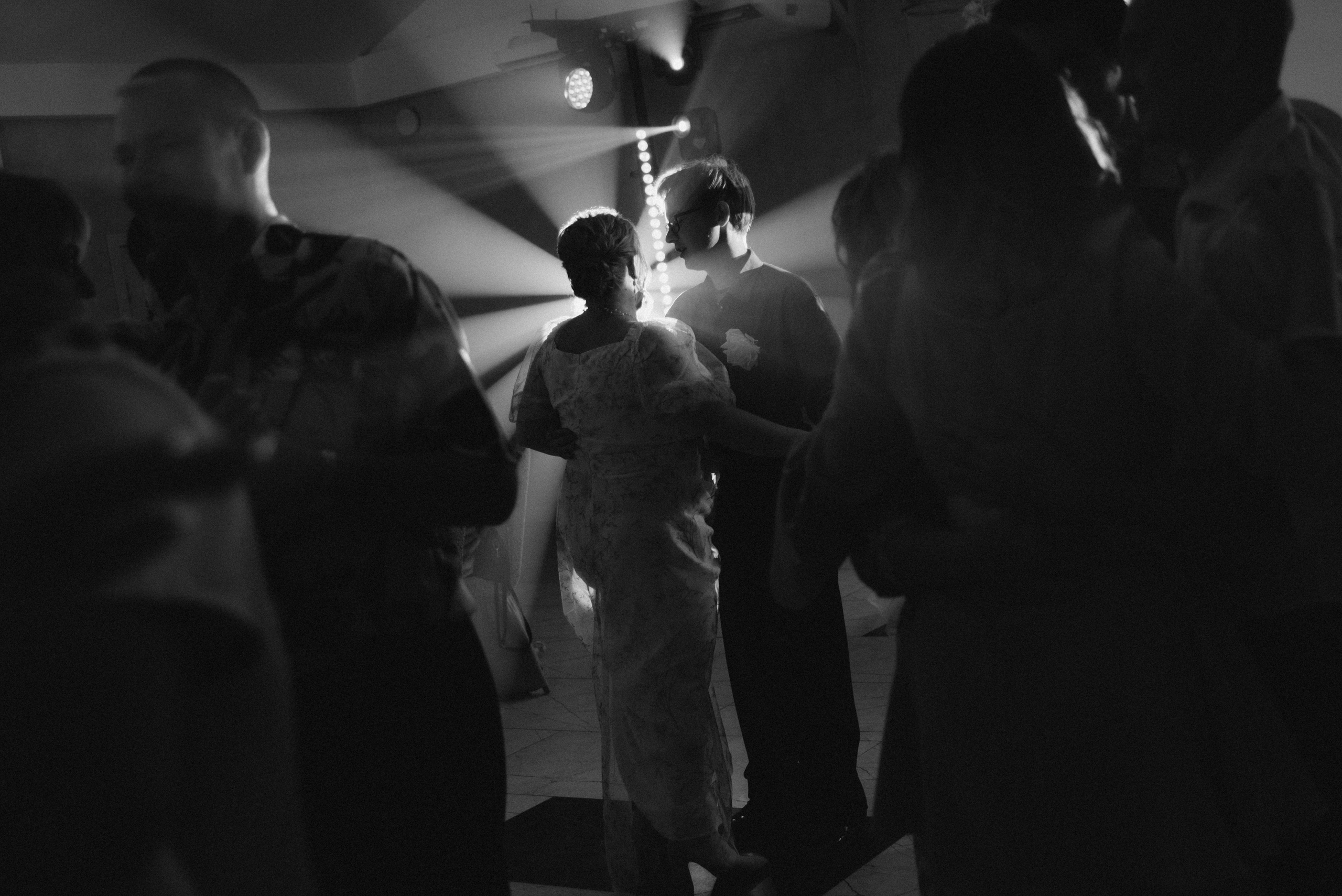 Иван и Юлия. Свадебный и семейный фотограф в Йошкар-Оле, Питере и Казани Александра Богинич