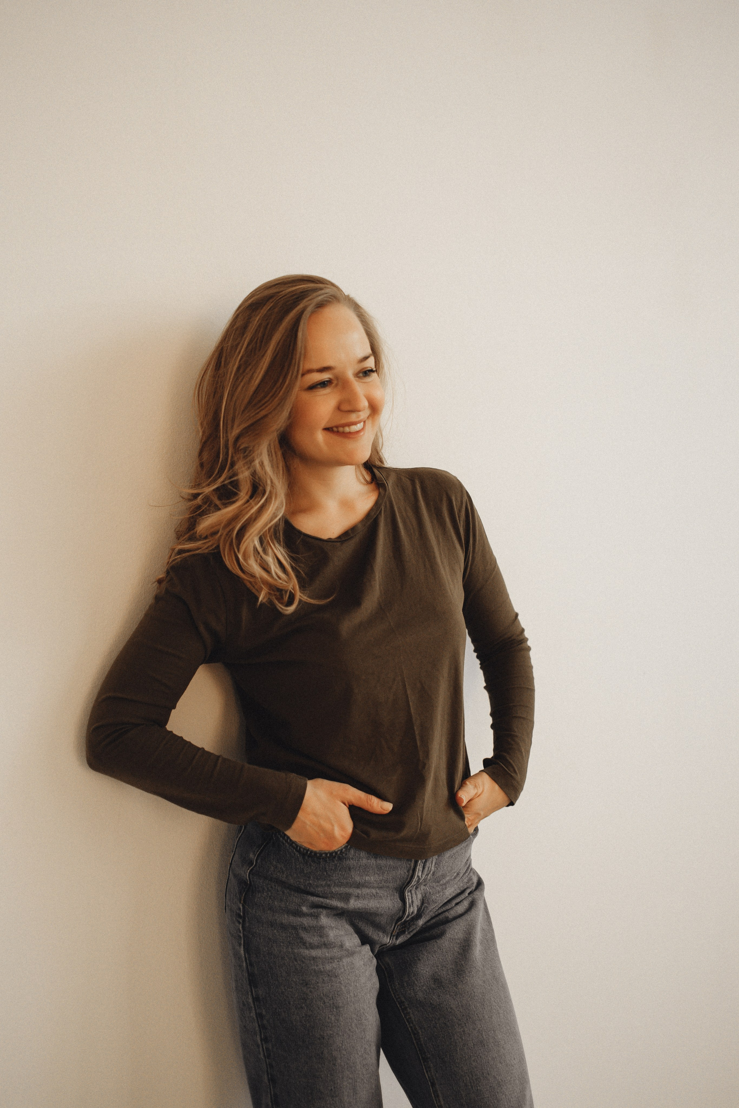 Семейная история в студии. Семейный и детский фотограф, таганрог, ростов-на-дону