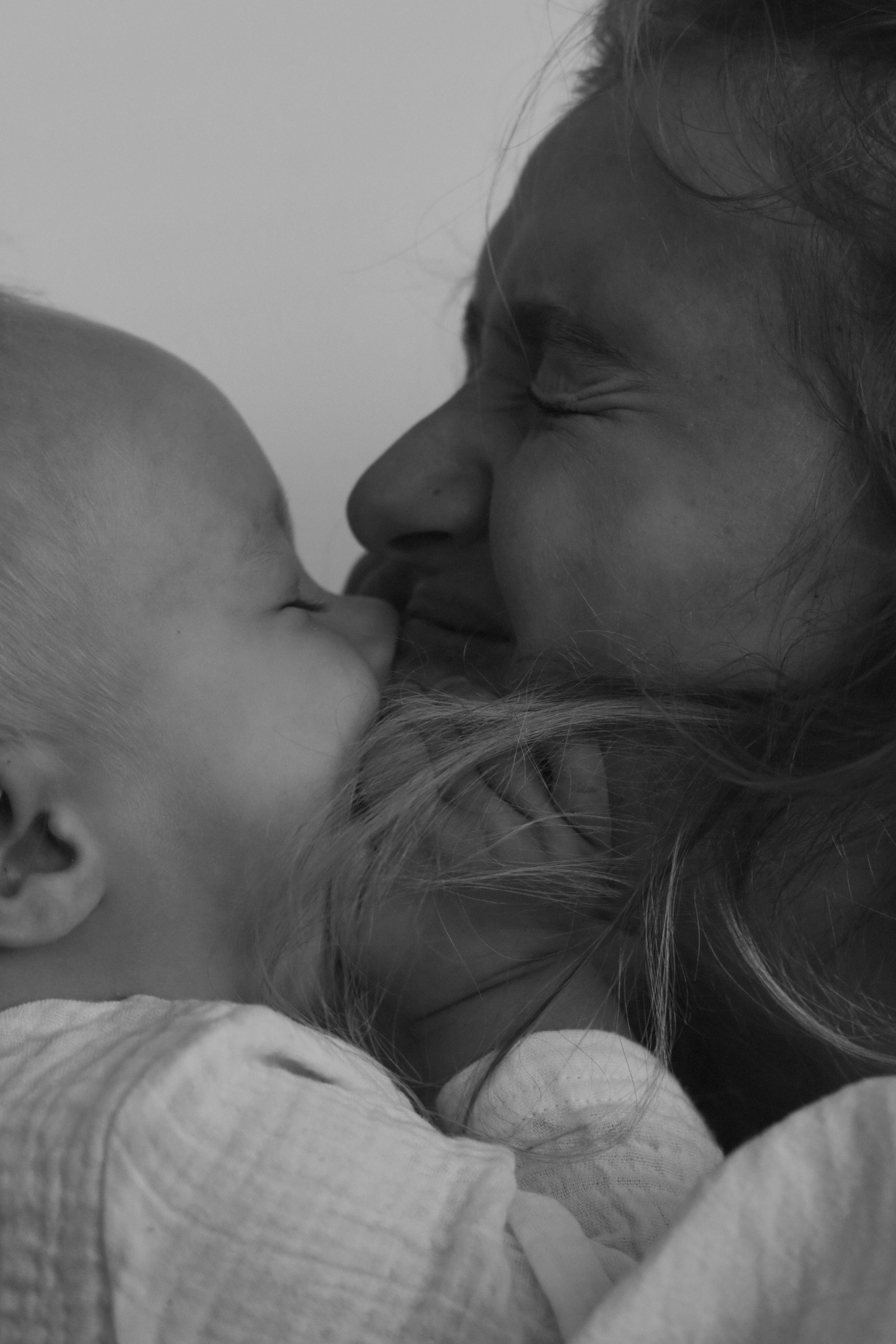 Семейный фотограф Алла Брежнева. Семейный фотограф в Феодосии и по Крыму Брежнева Алла