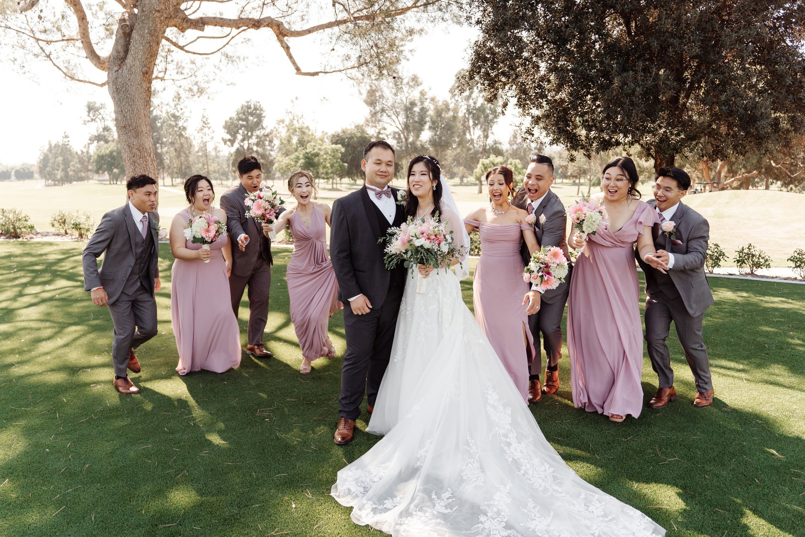 2025-08-16_AndreaChristopher. Ретушер Зенькевич Света