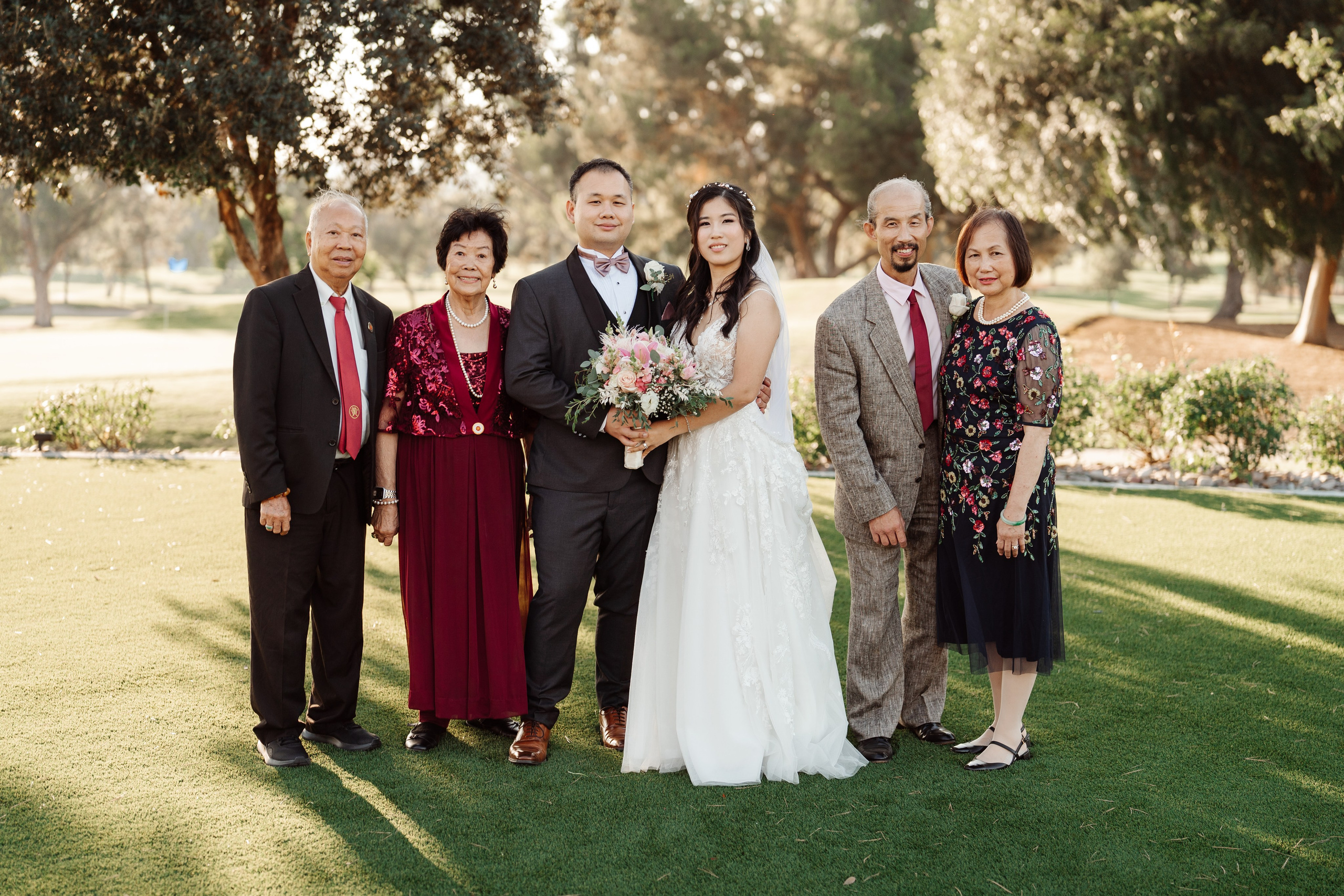 2025-08-16_AndreaChristopher. Ретушер Зенькевич Света