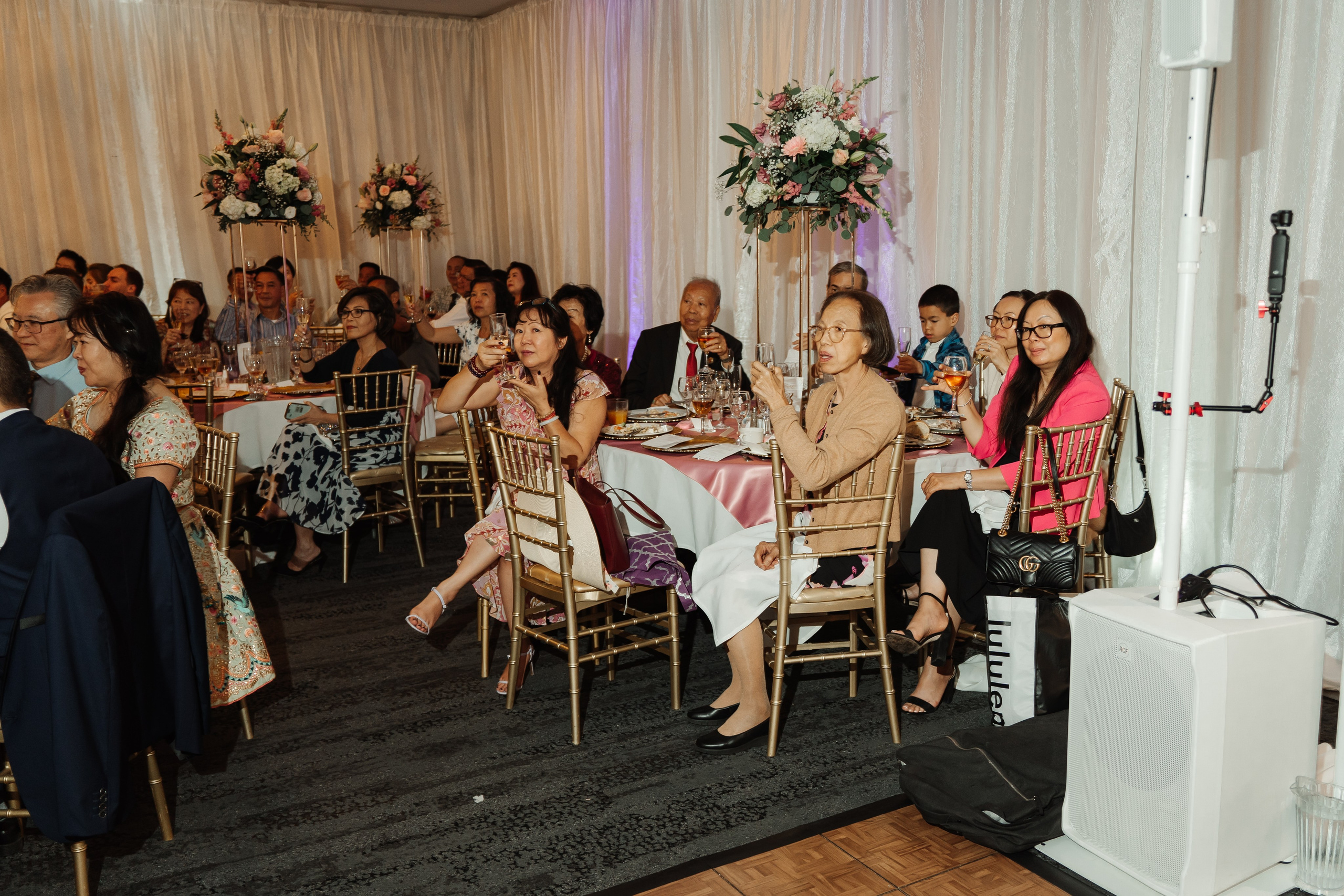 2025-08-16_AndreaChristopher. Ретушер Зенькевич Света