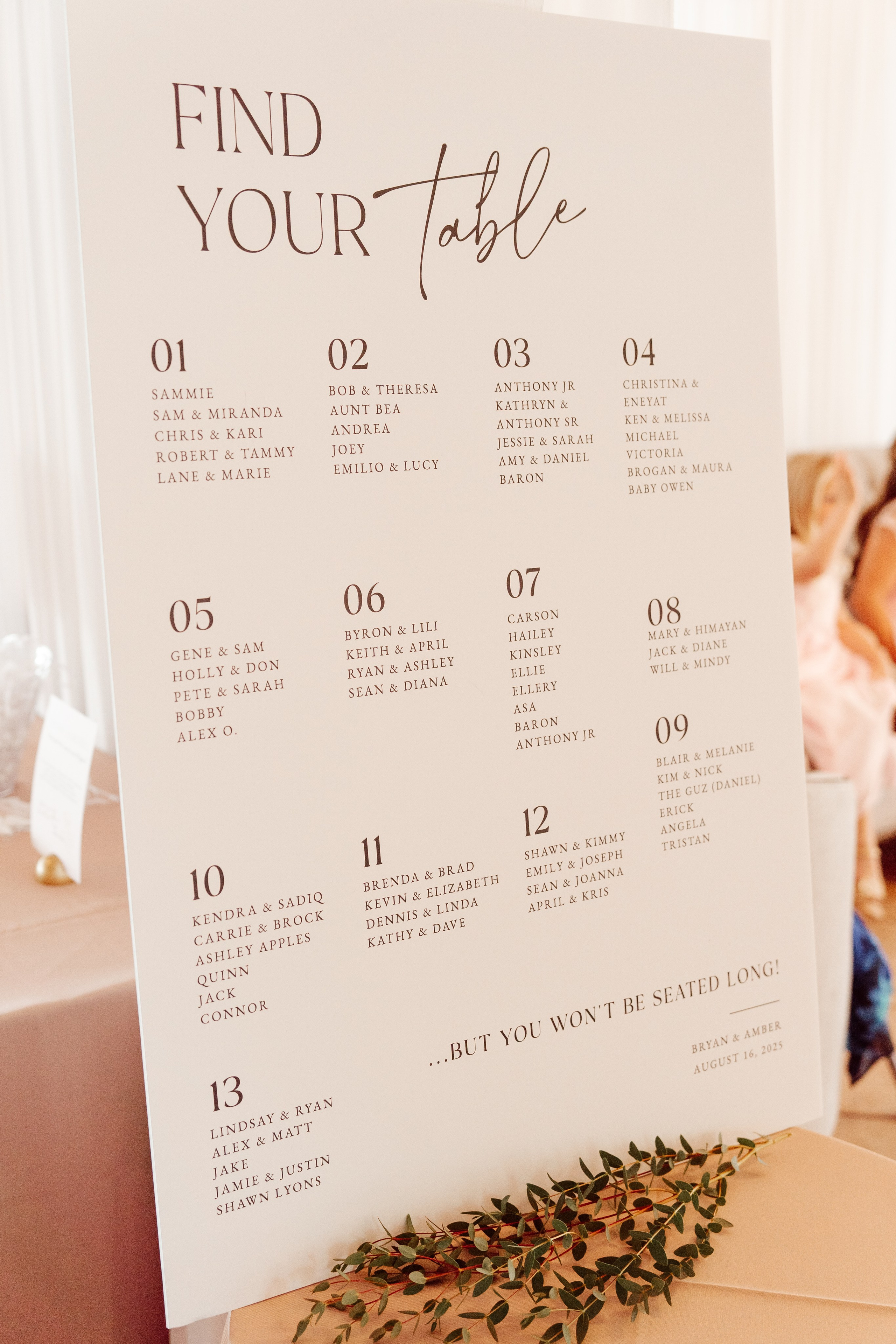 2025-08-16_BryanAmber. Ретушер Зенькевич Света