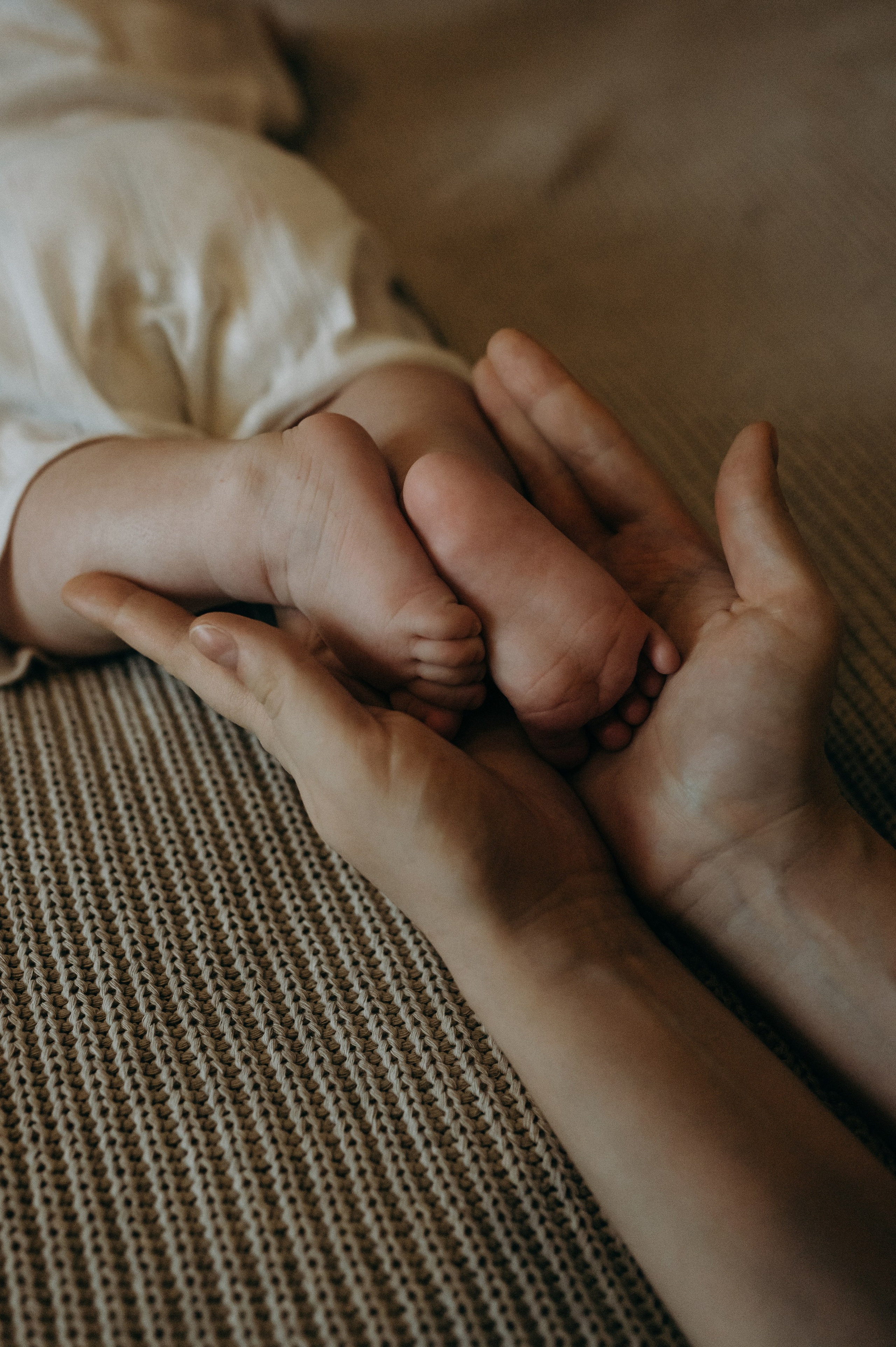 Агата, Катя, Руслан. Свадебный фотограф, фотограф беременности Дарья Доценко