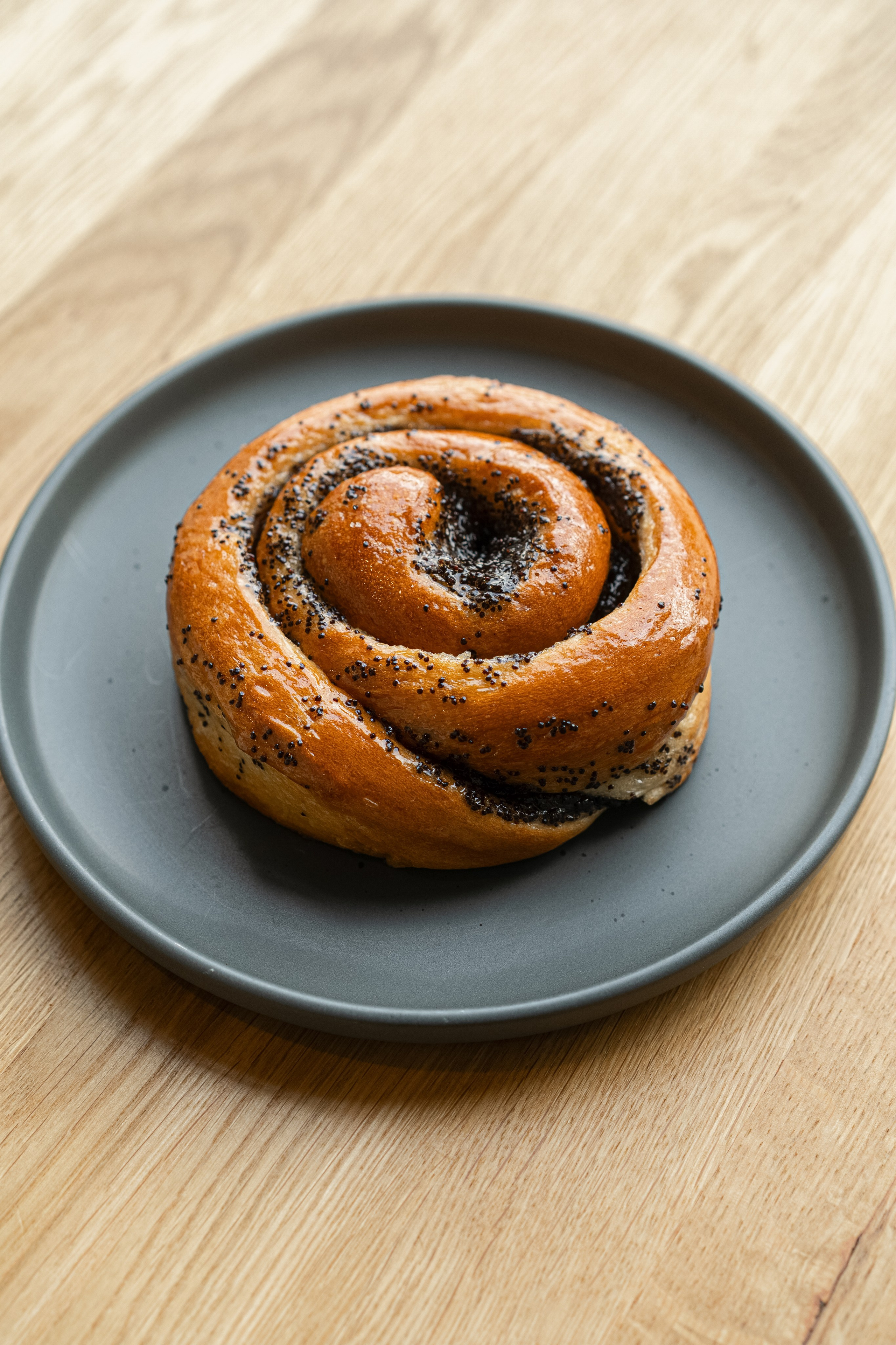 Food-съемка. Фотограф в Москве