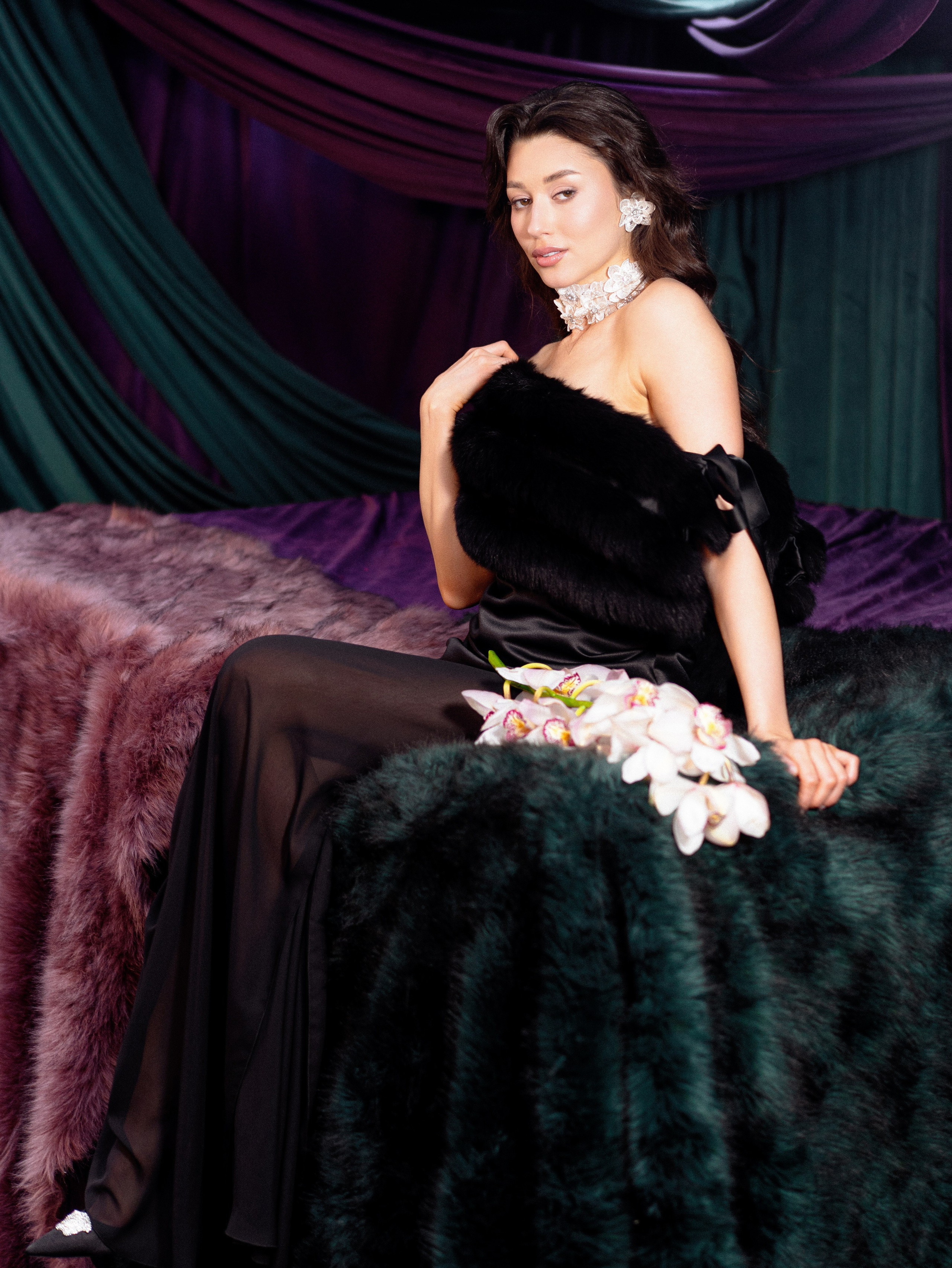 A&Y. Фотограф в Москве