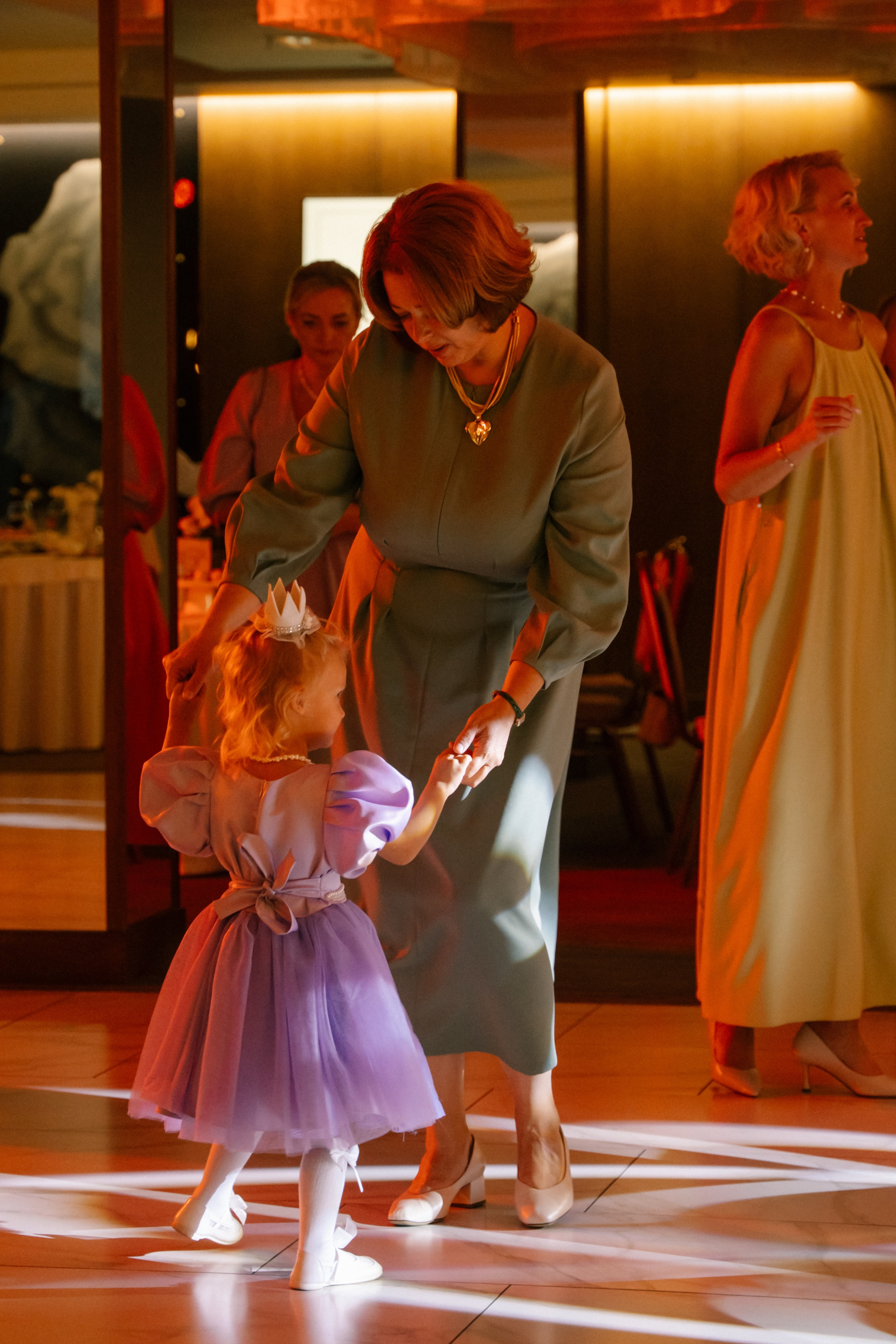 Маргарита и Валерий. Ульяна Ремезова | Фотограф | Челябинск