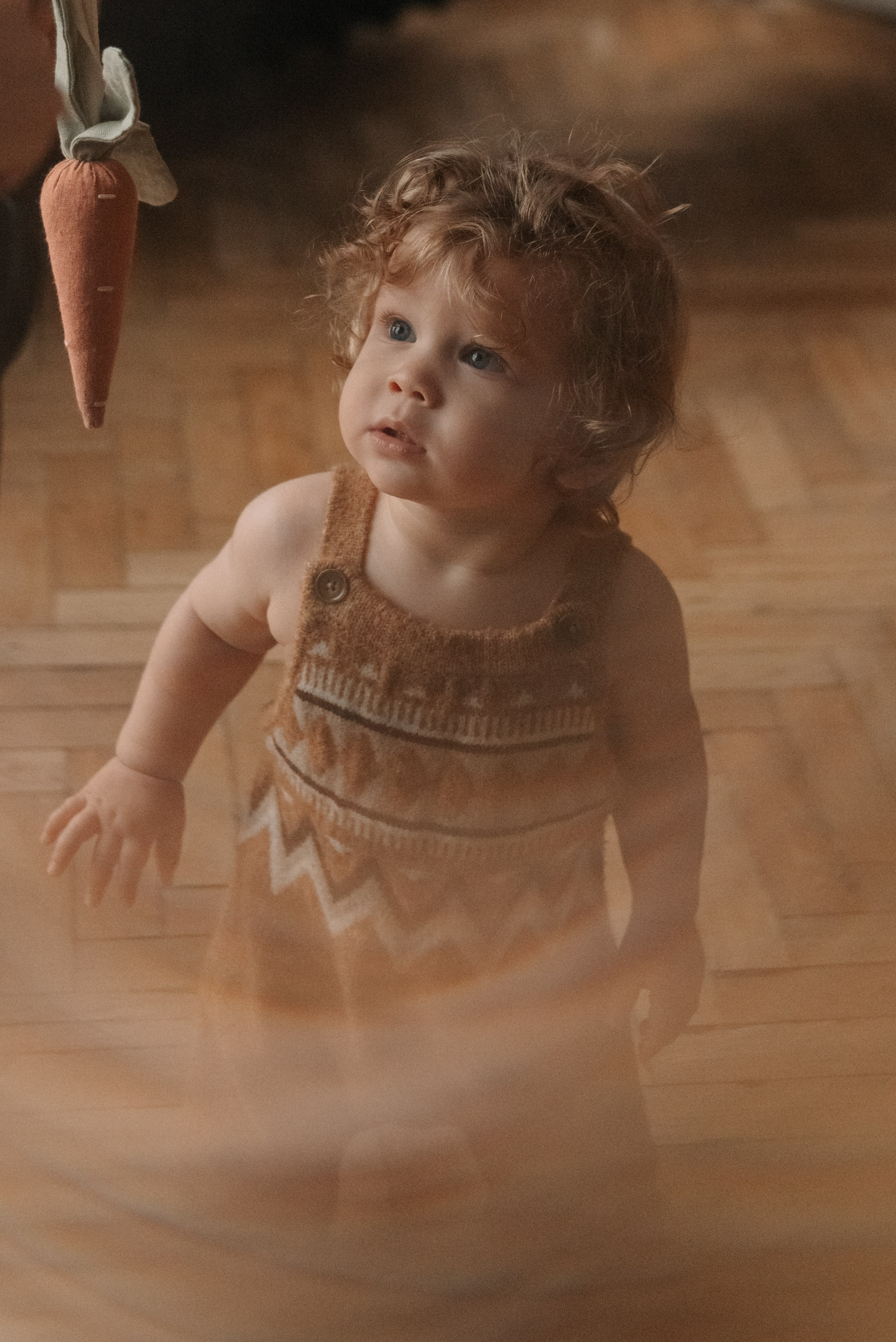 Семейная фотосессия в Москве в стиле lifestyle. Юля Федоровская. Свадебный и семейный фотограф в Москве