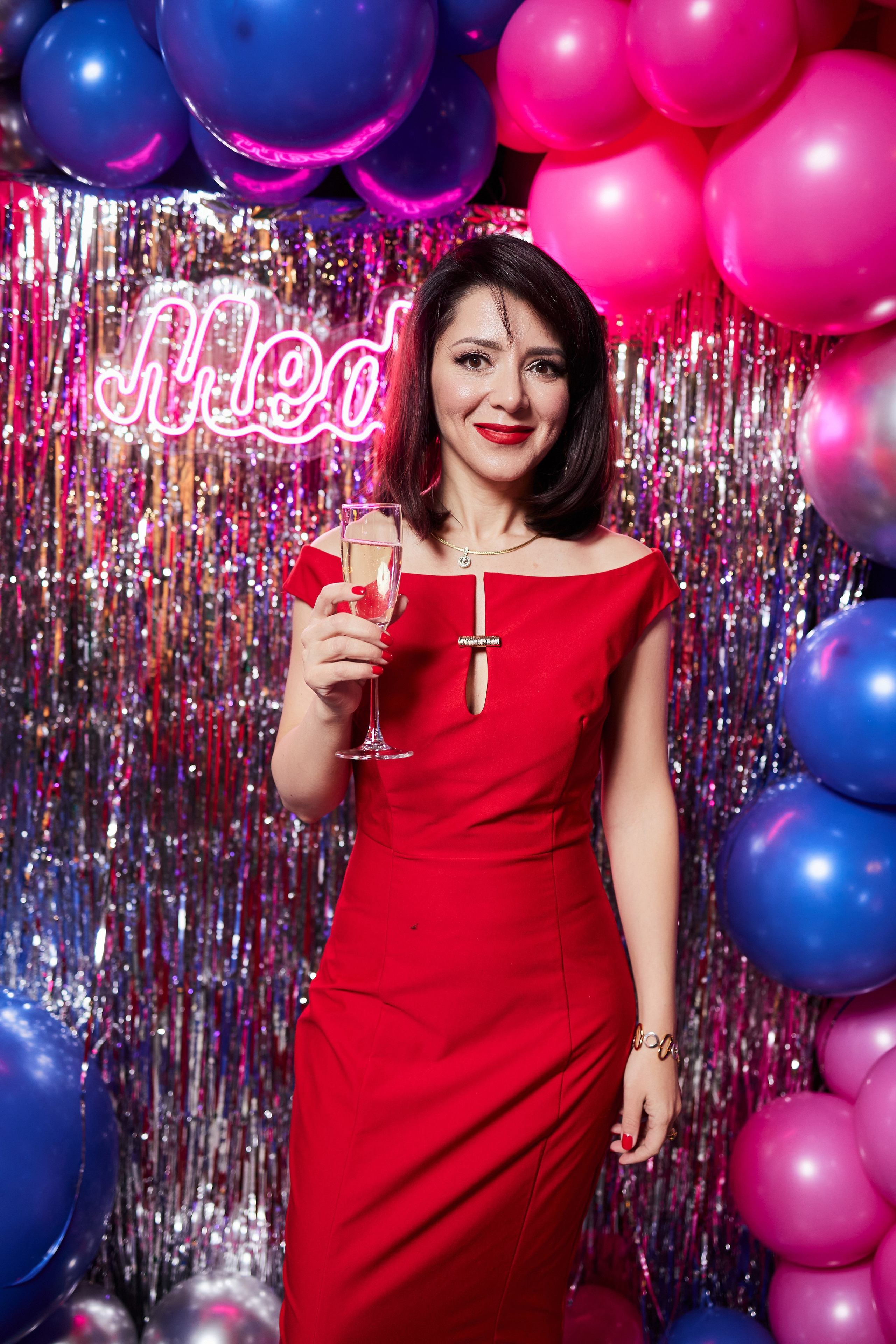 59. Фотограф Недорез Александр в Москве. Репортаж на ваших мероприятиях