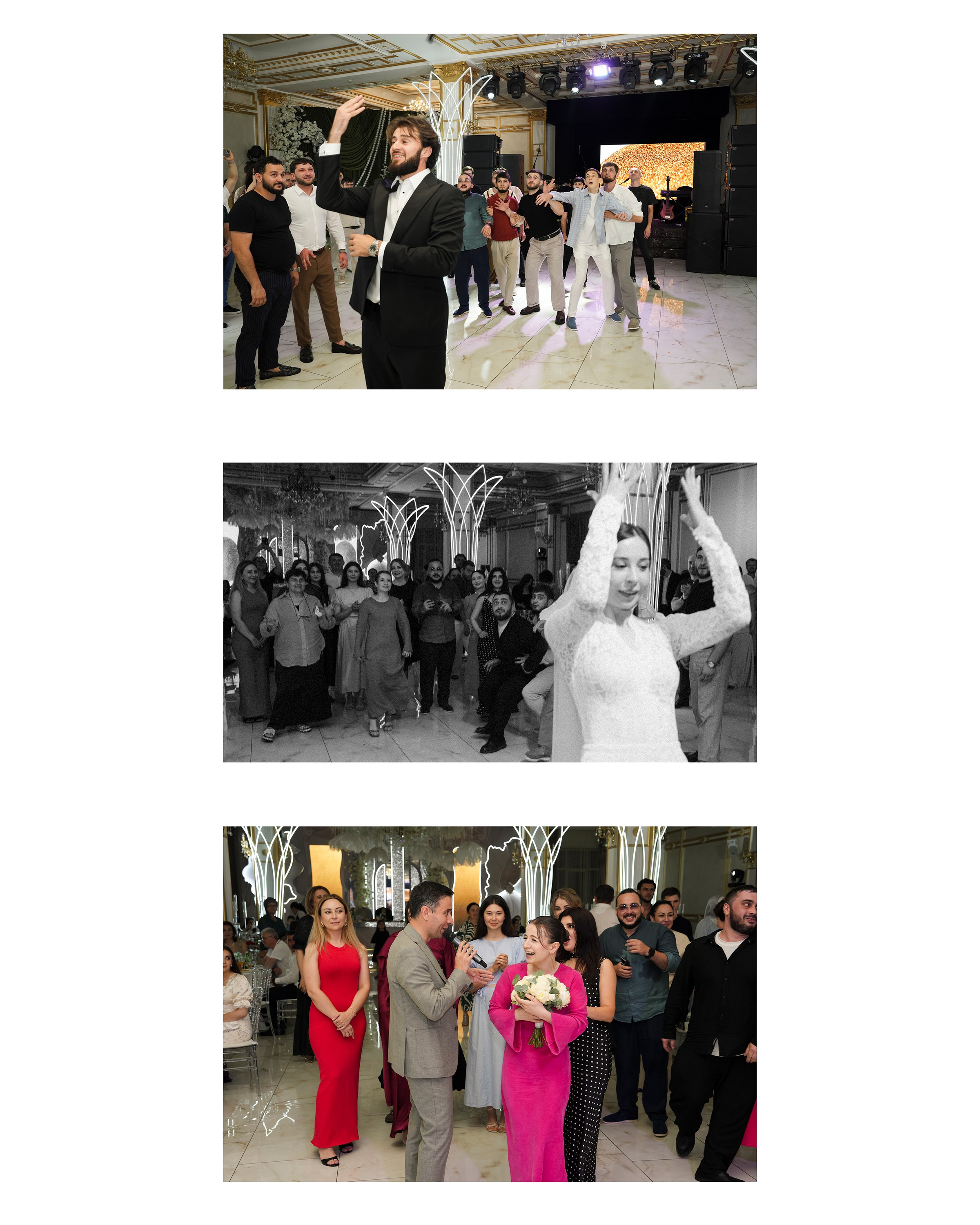 Зураб & Зухра. Фотограф Алиев Руслан Москва Черкесск Краснодар