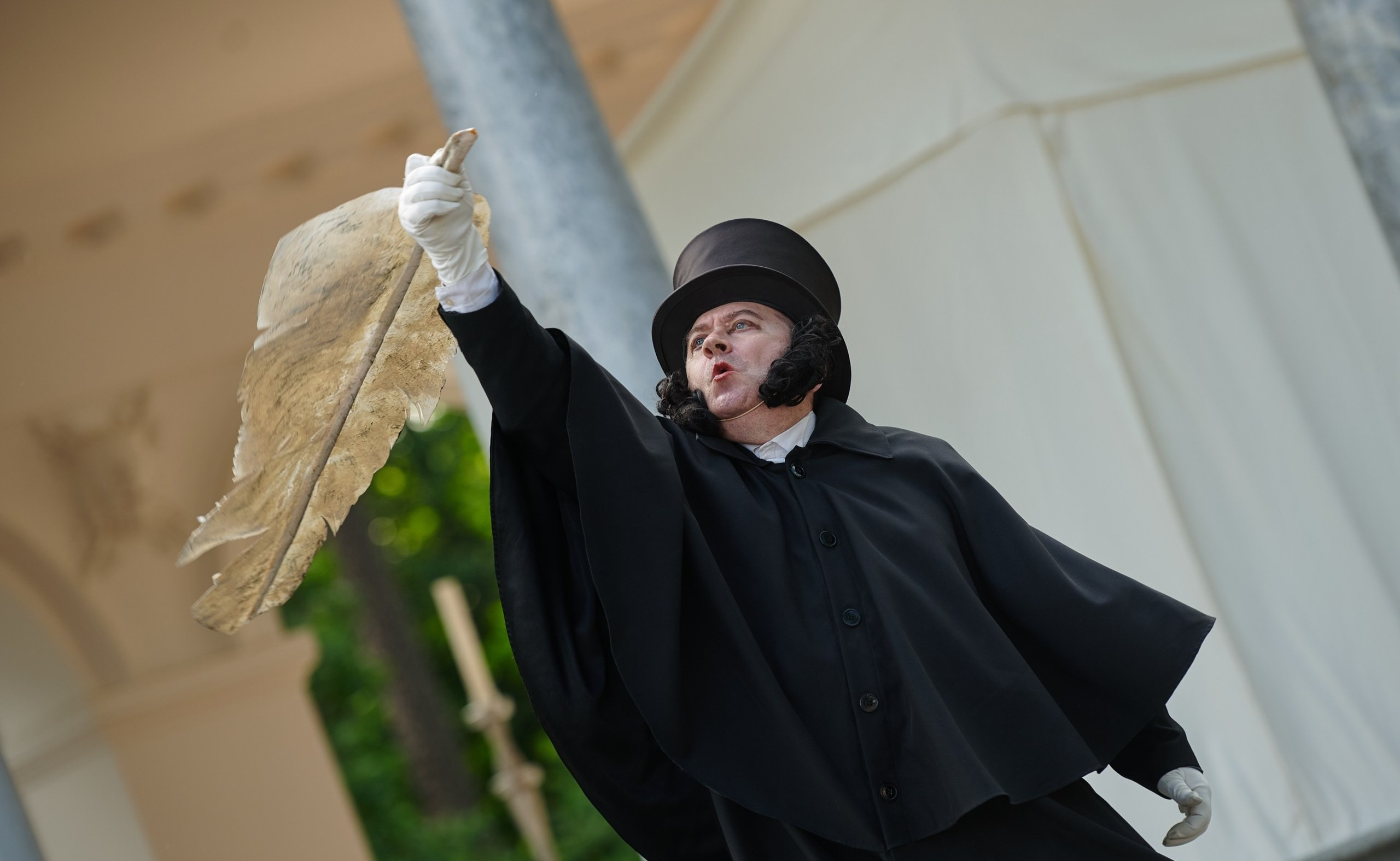 Контакты. Главная