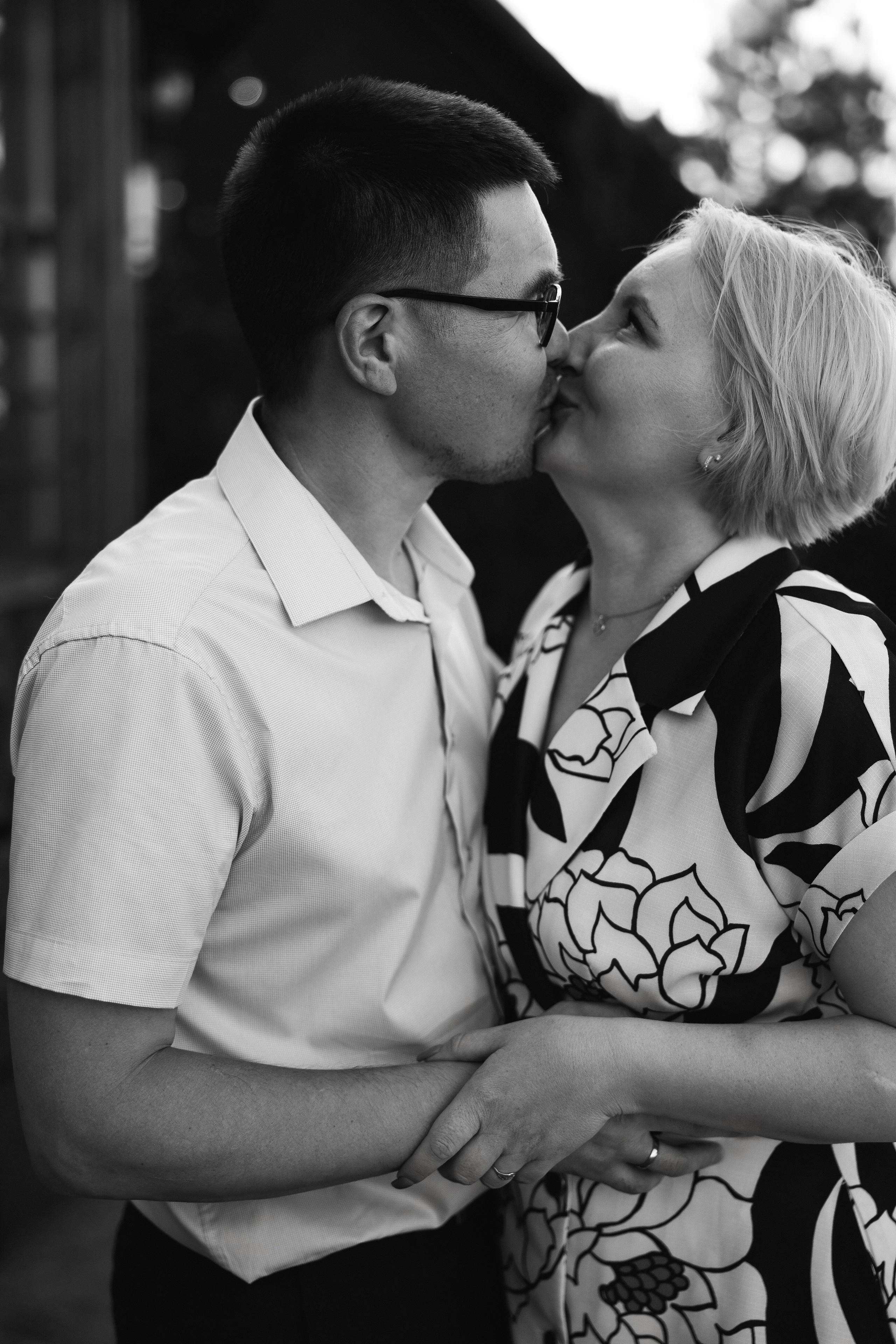 Давай поженимся…. Свадебный и семейный Фотограф Денис Кошель
