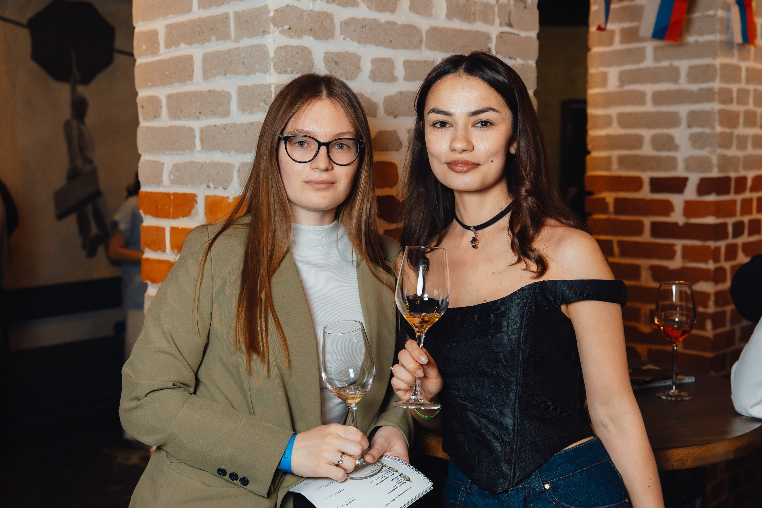 «Bigati Fest» 19.04.2025. Фотограф Калининград Илья Миллер