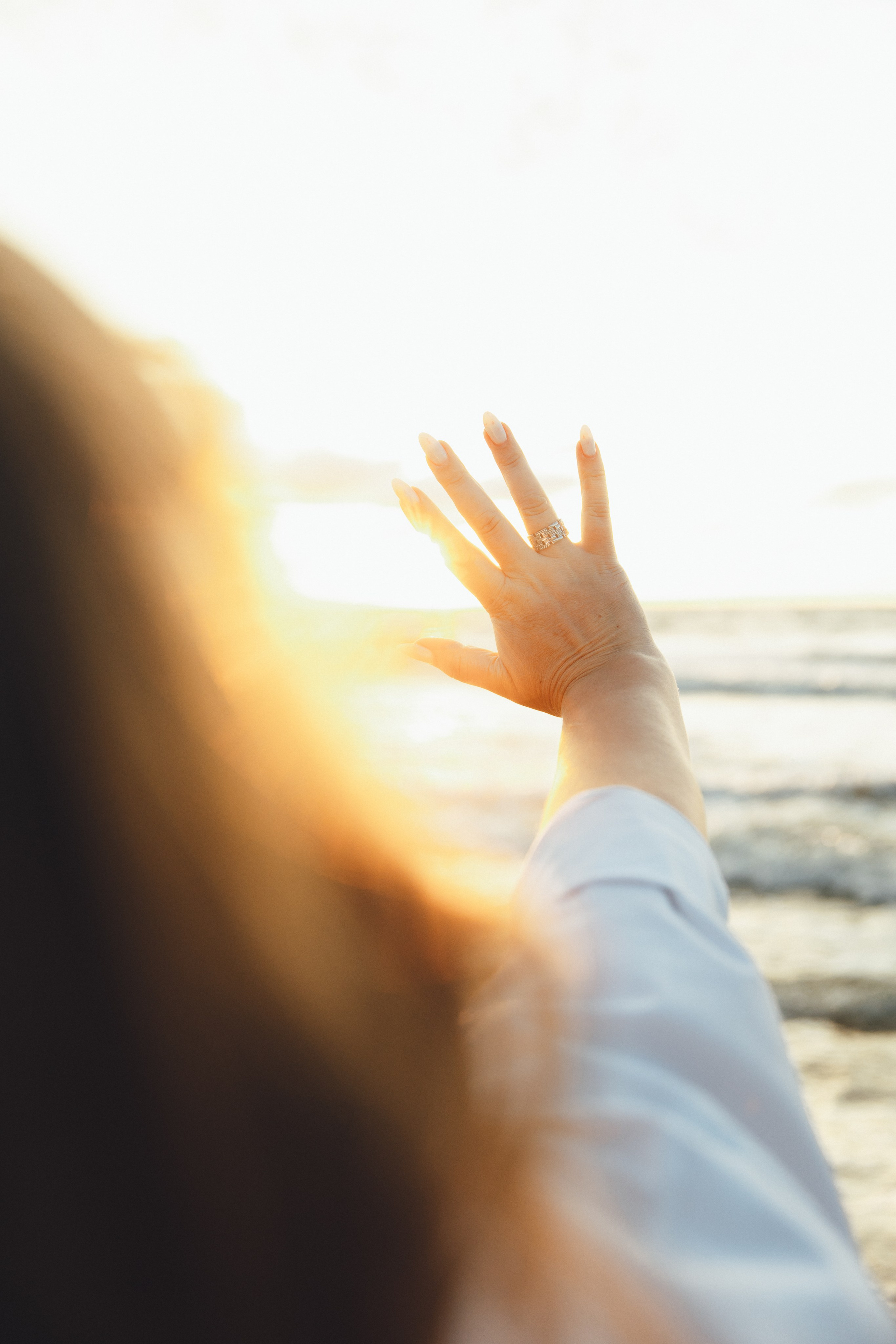 Family and Malinovka. Фотограф Калининград Илья Миллер