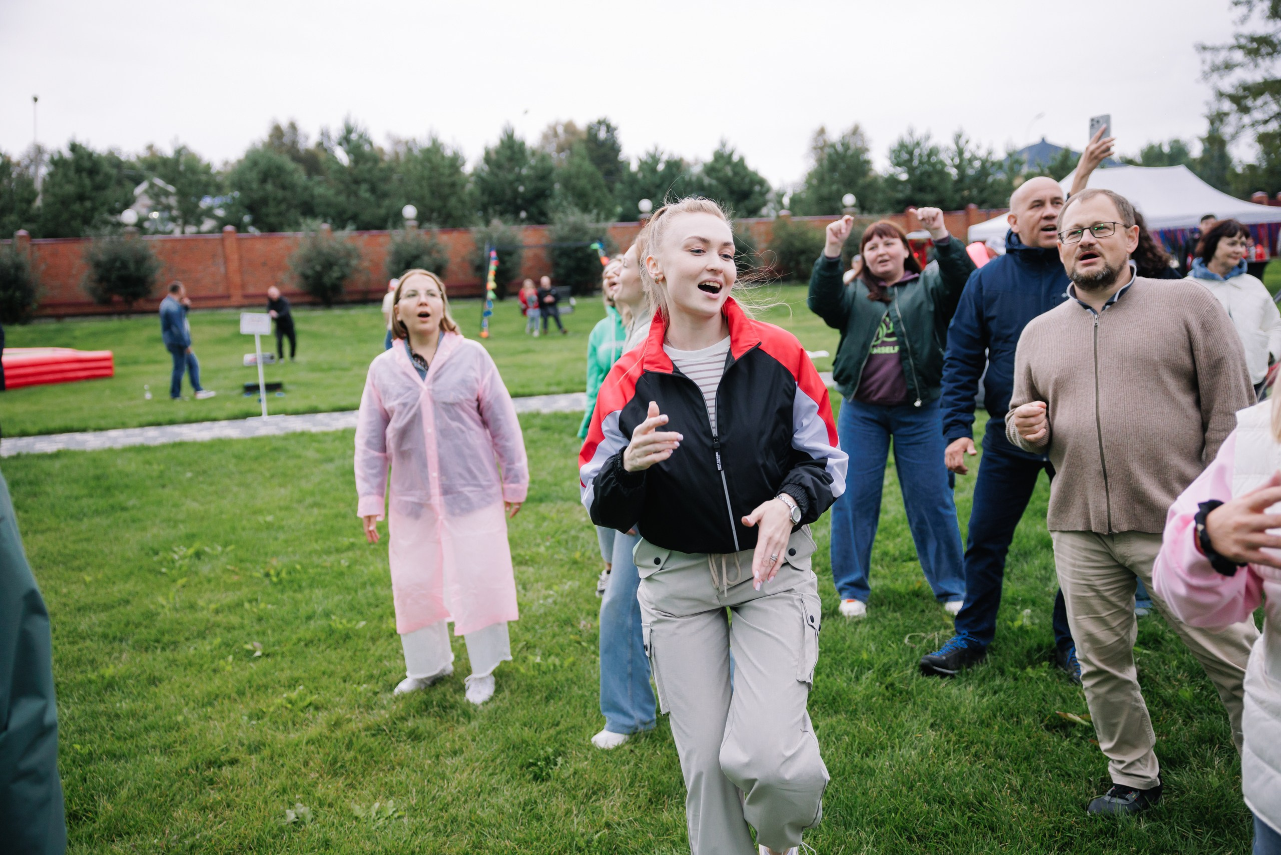 Uds. Фотограф в Ижевске и Казани Богданов Яков