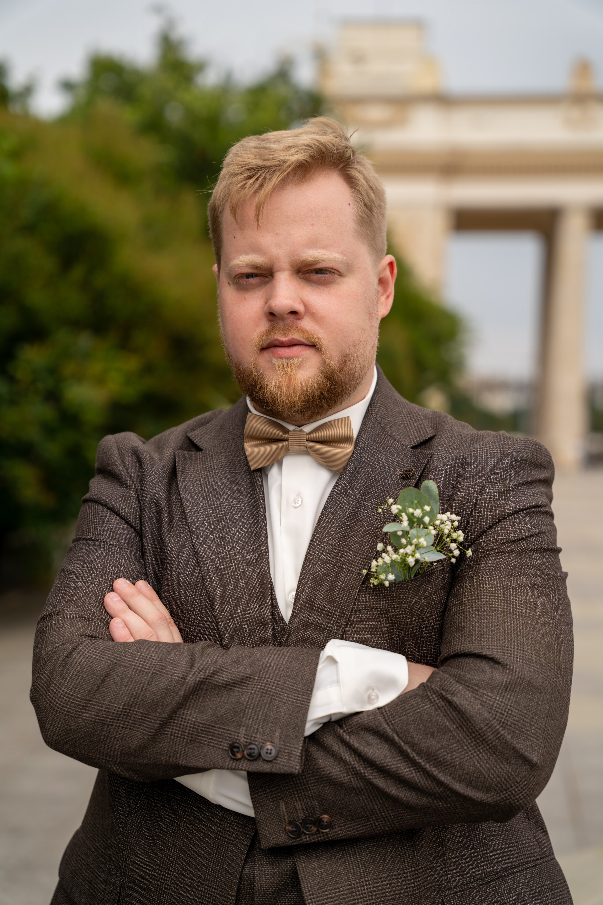 Свадебная фотосъёмка, фотограф на свадьбу. «Студия DRONAVT`s» — видеосъёмка и фотография г. Москва